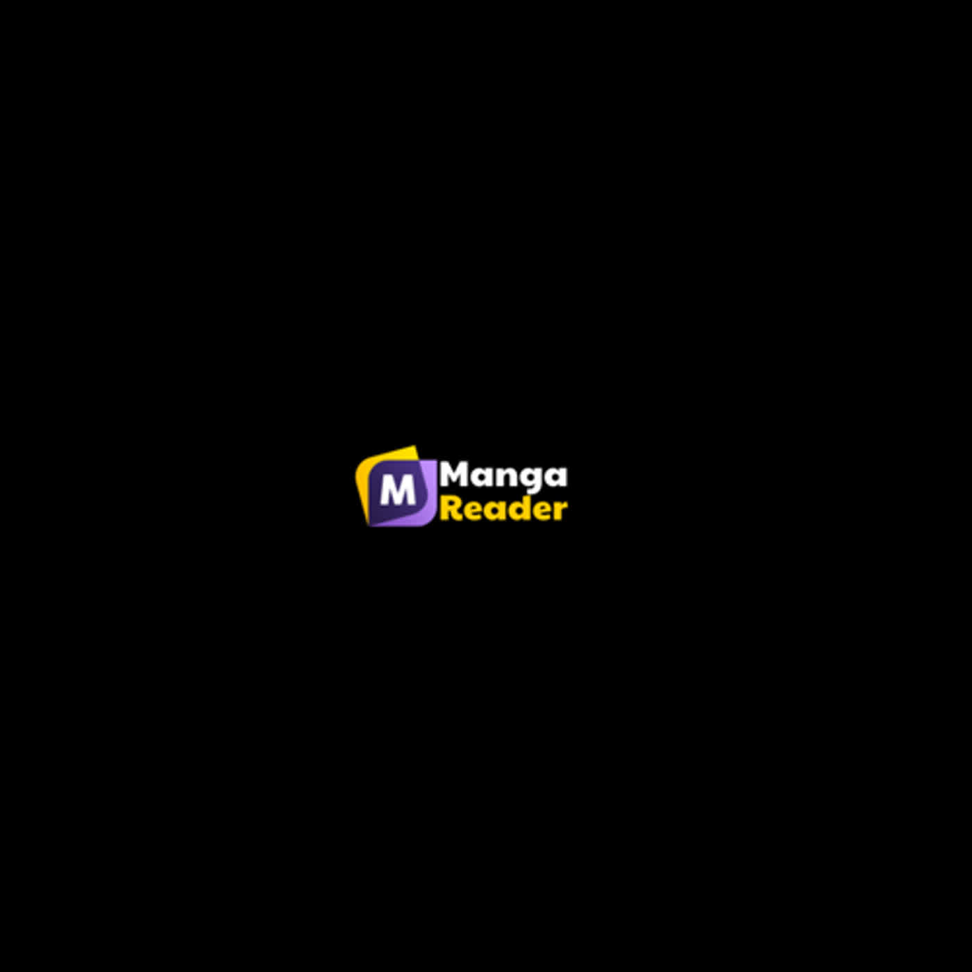 Mangareader
