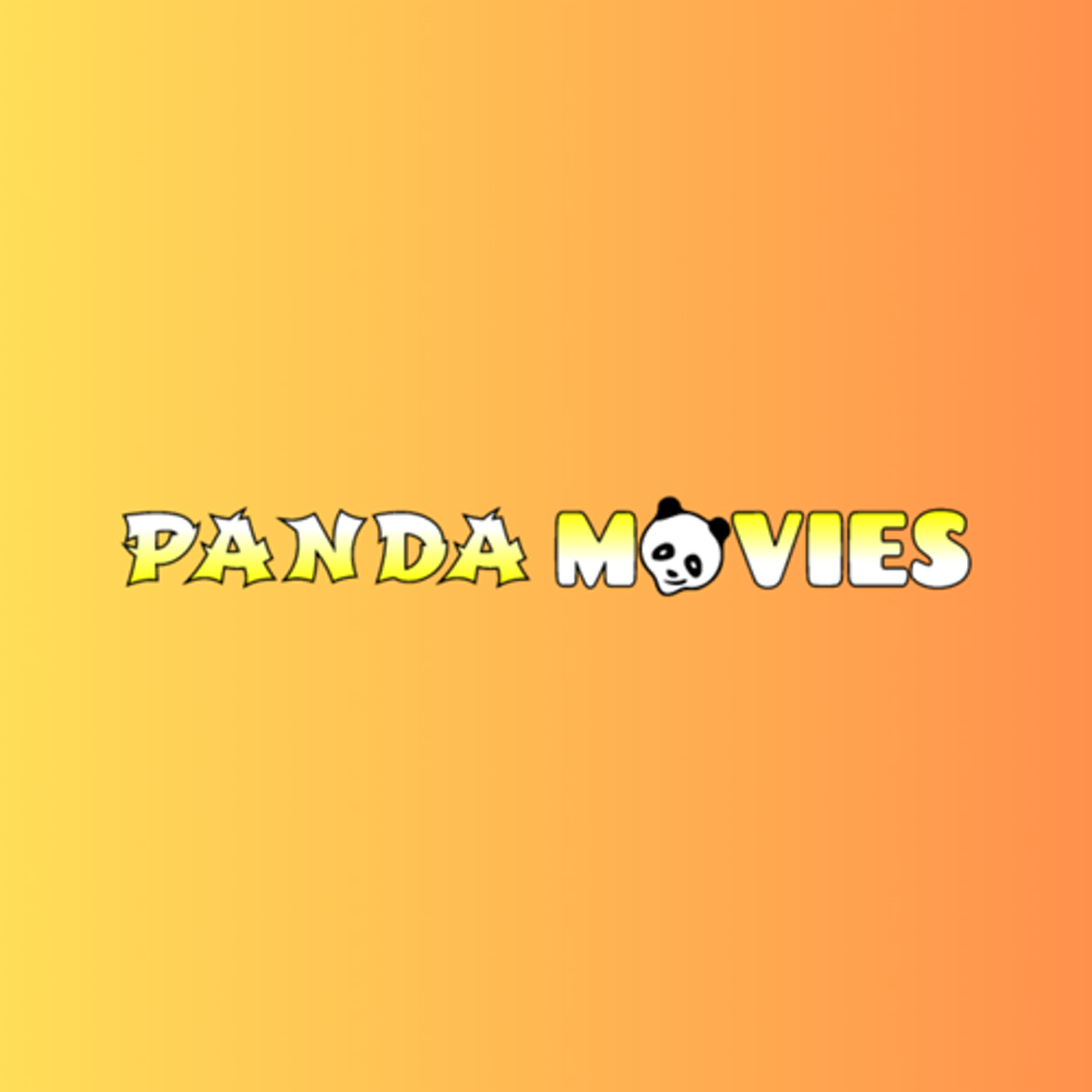 pandamovies