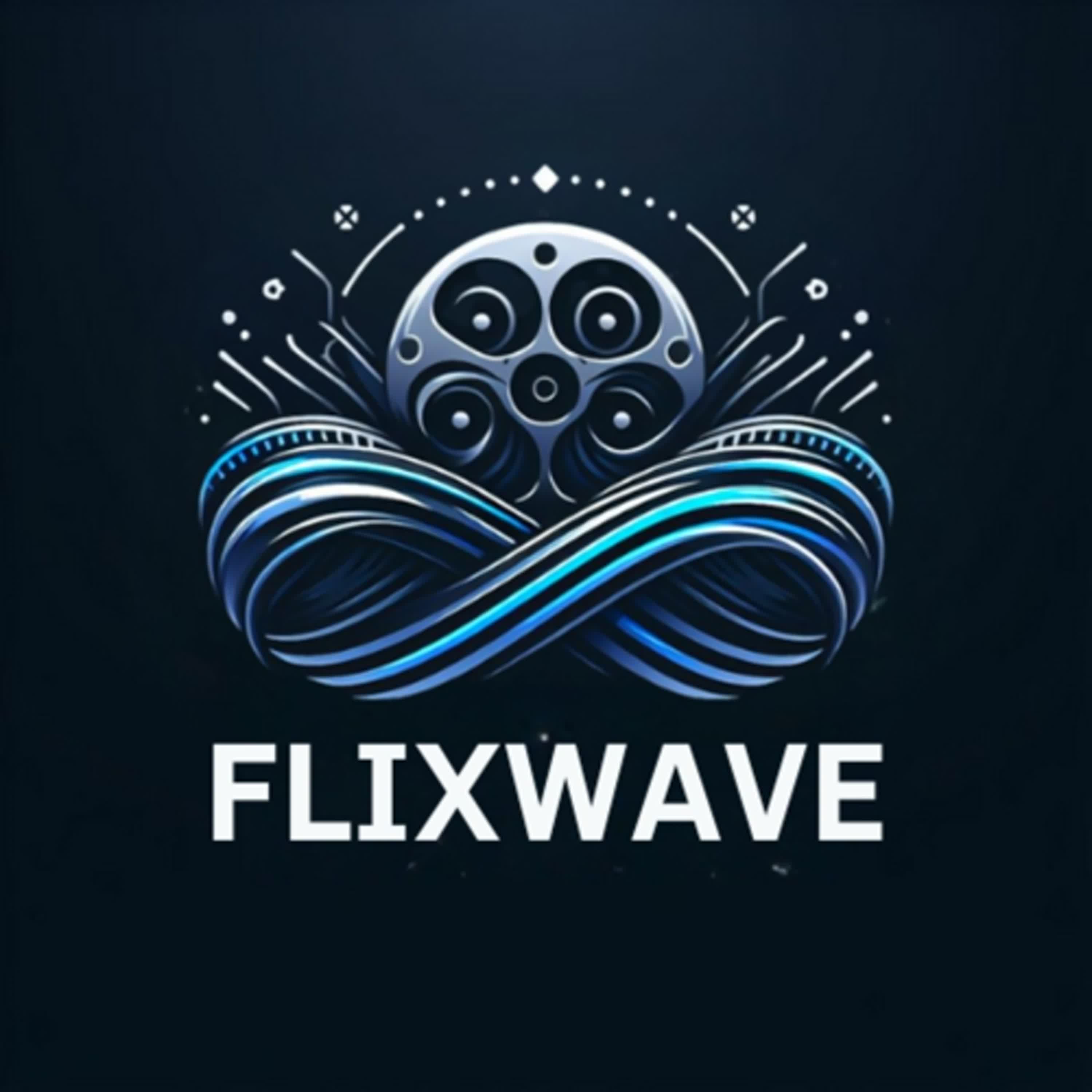 Flix Wave 