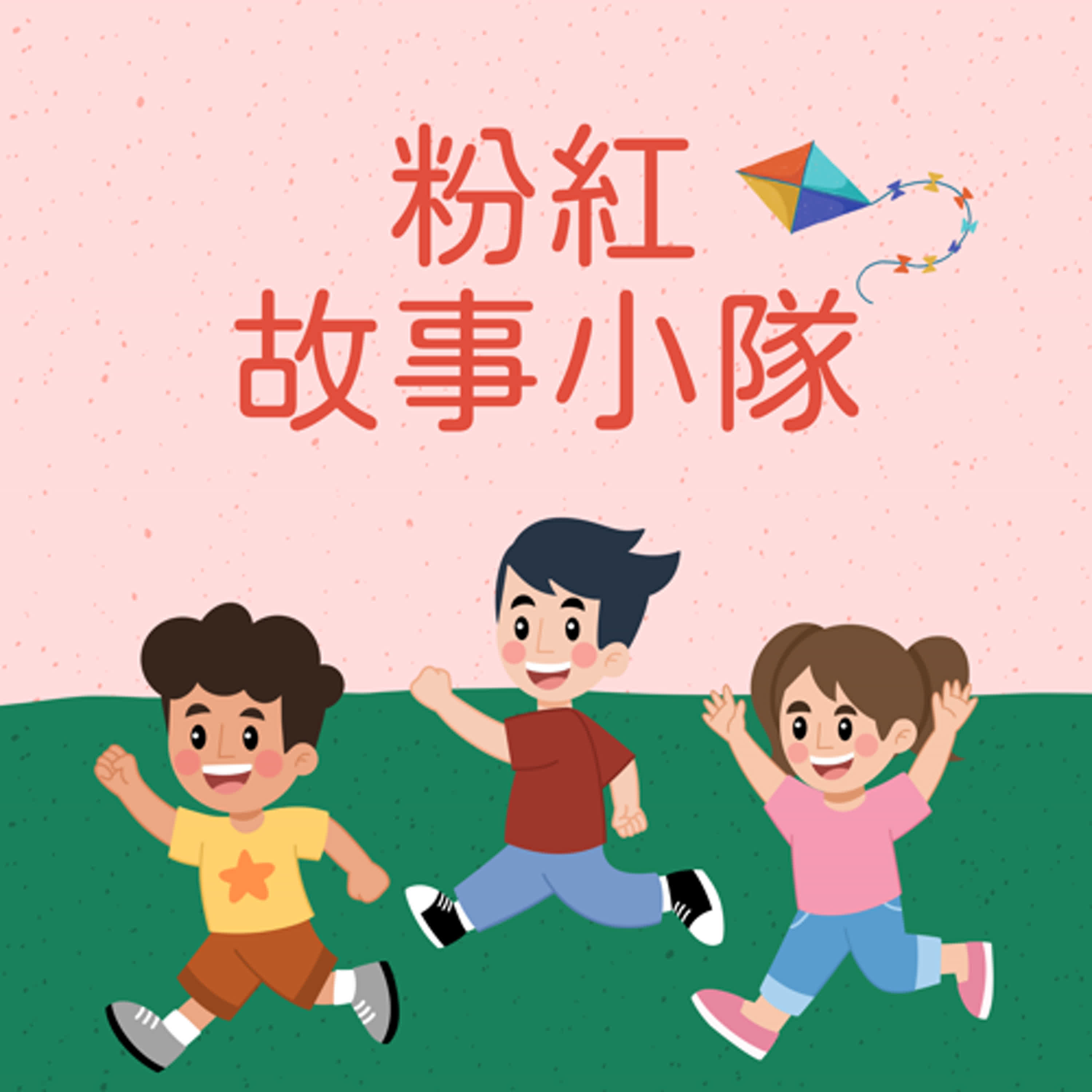 【旅遊筆記本】#6. 暑假到歐洲搭郵輪MSC World Eourpa 歐羅巴號 ：船上自費餐廳評比和停靠港口後遊玩方式