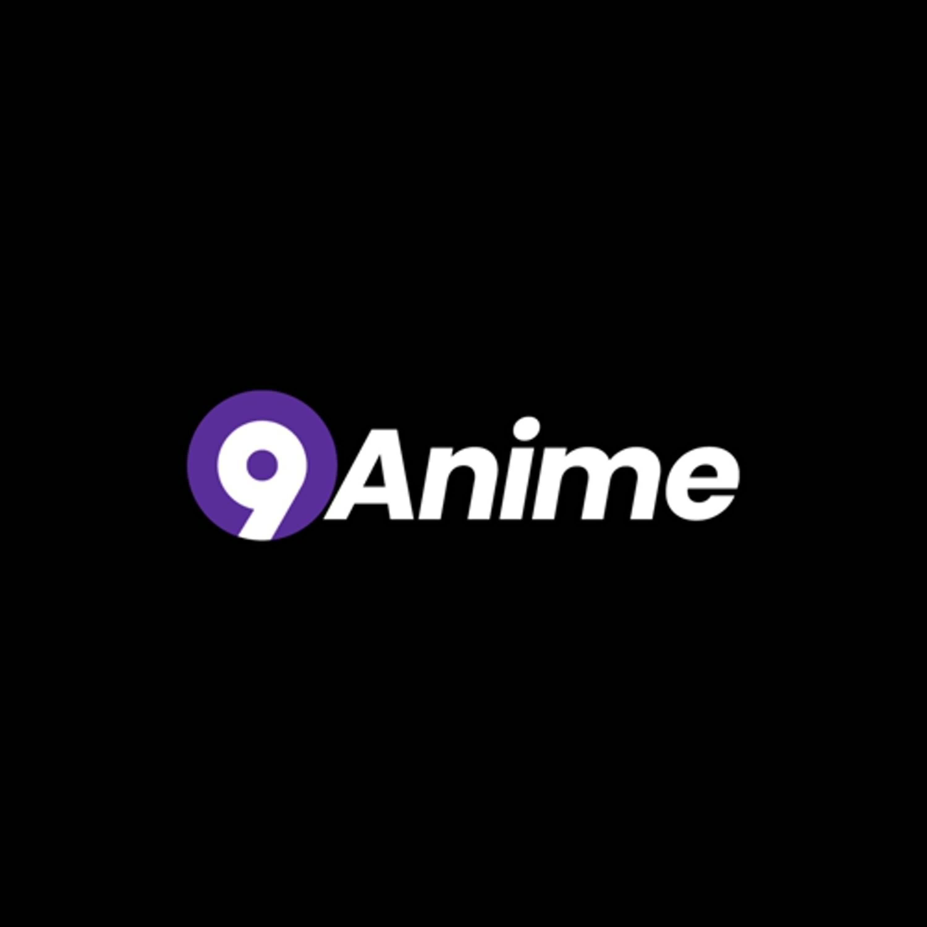 9anime to – Podcast – Podtail