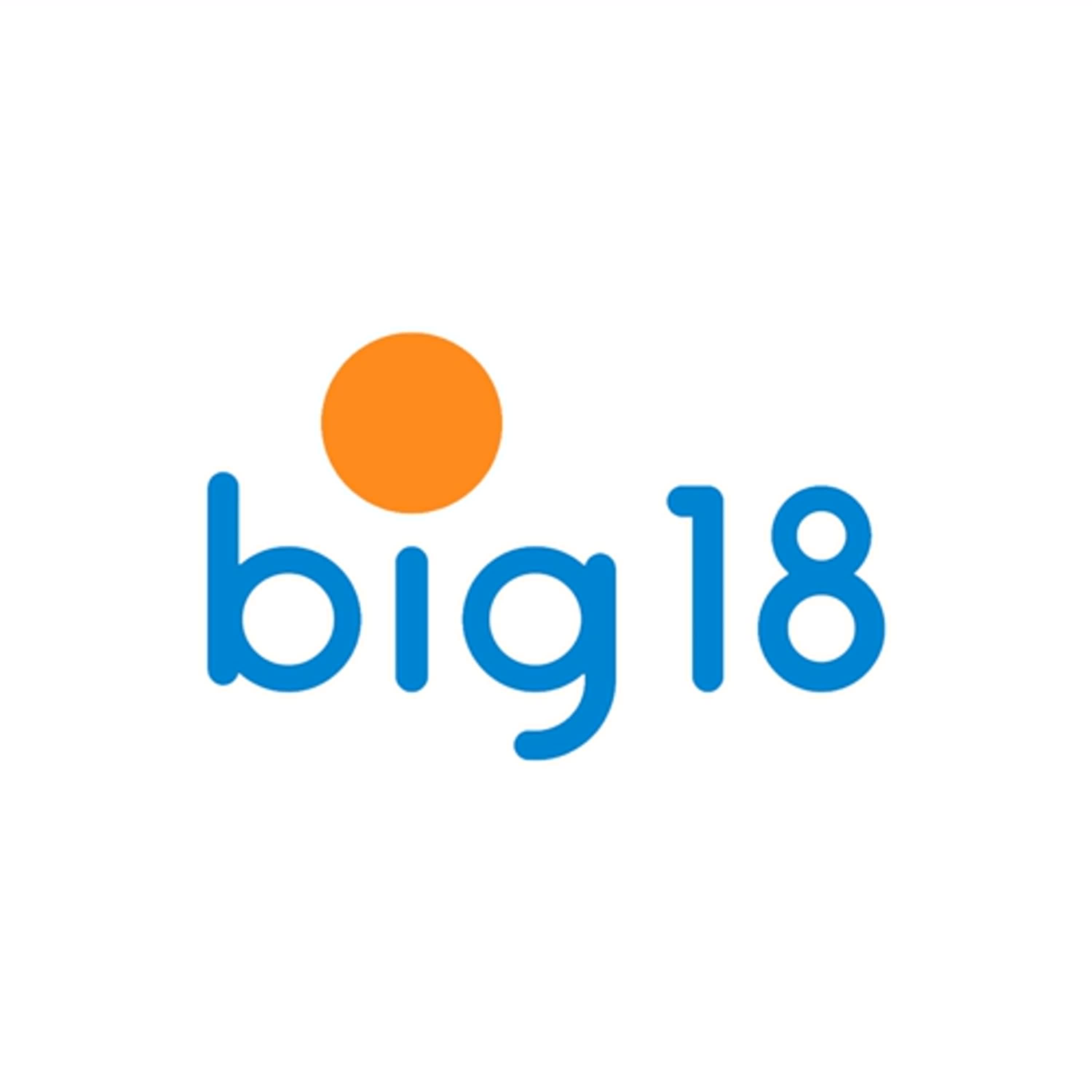 BiG18