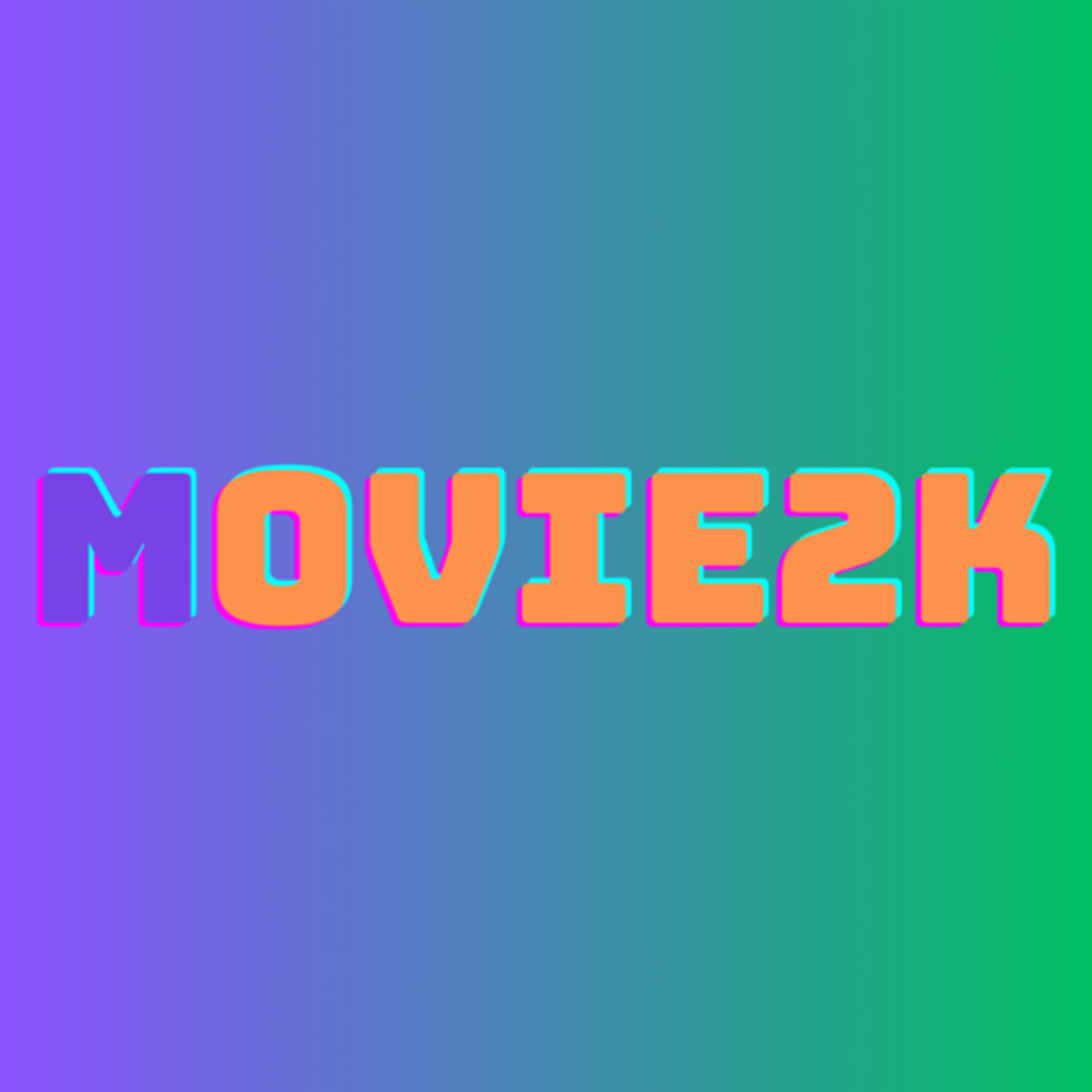 Movie2k