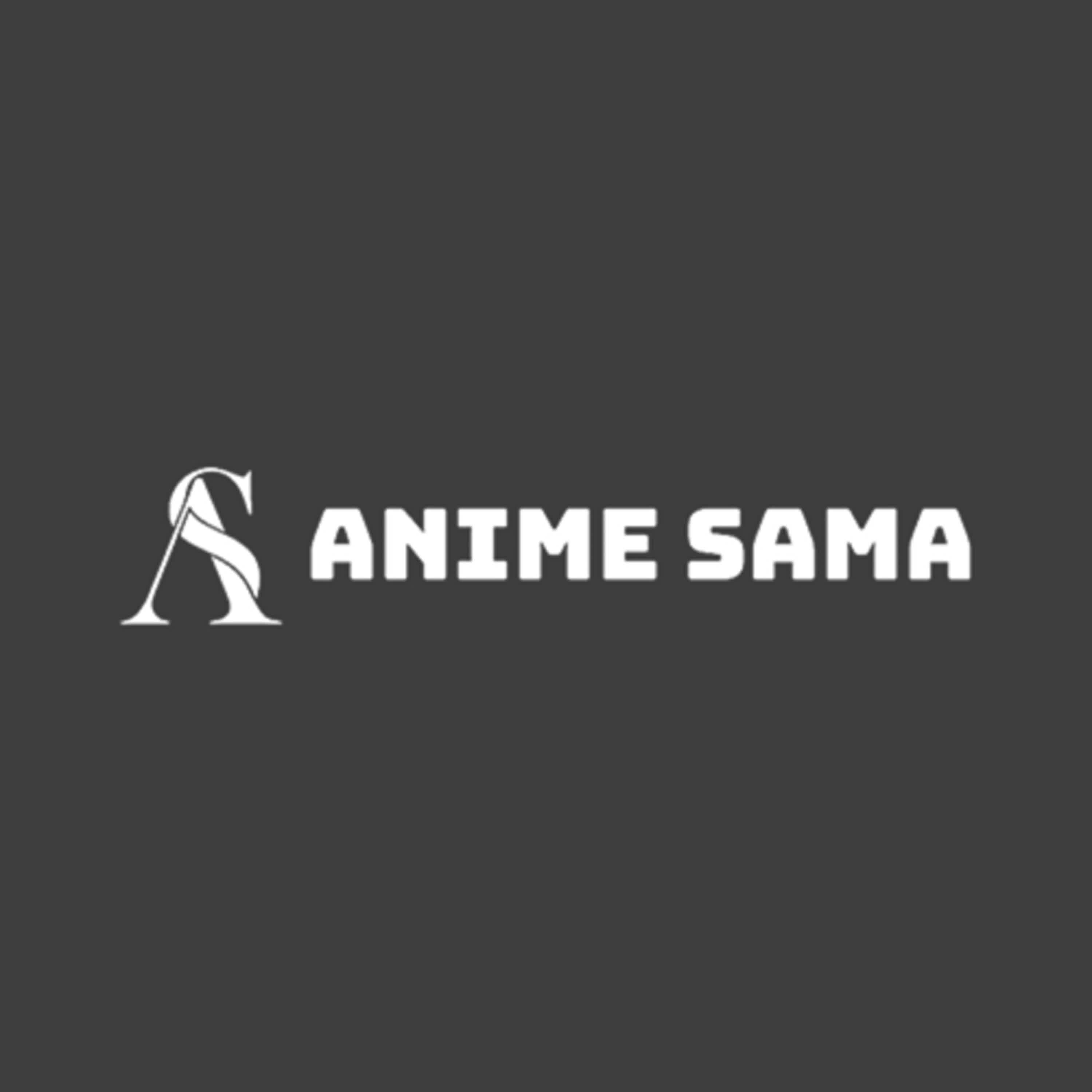 Regardez des Anime en VF et VOSTFR Gratuitement – Anime Sama