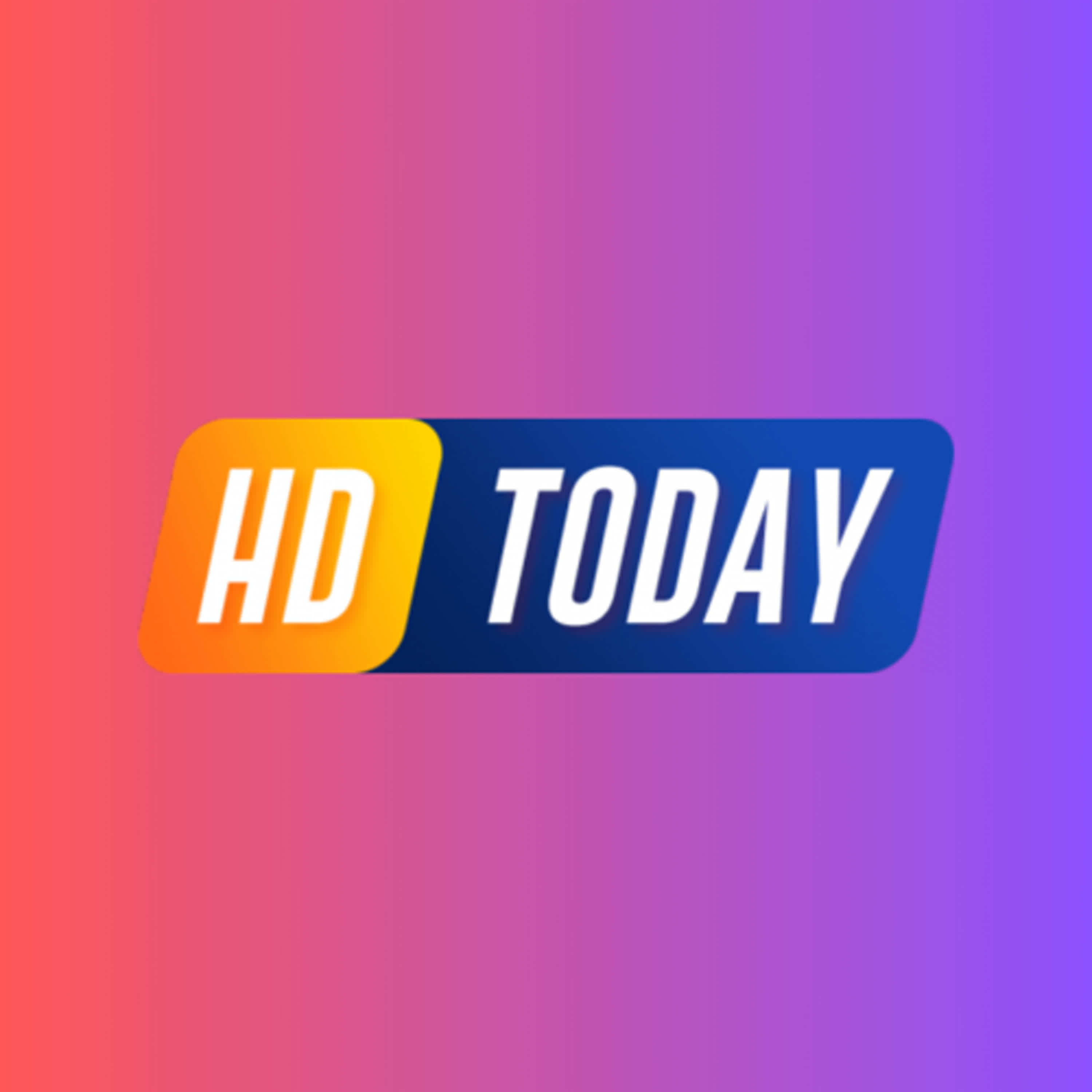 HDToday