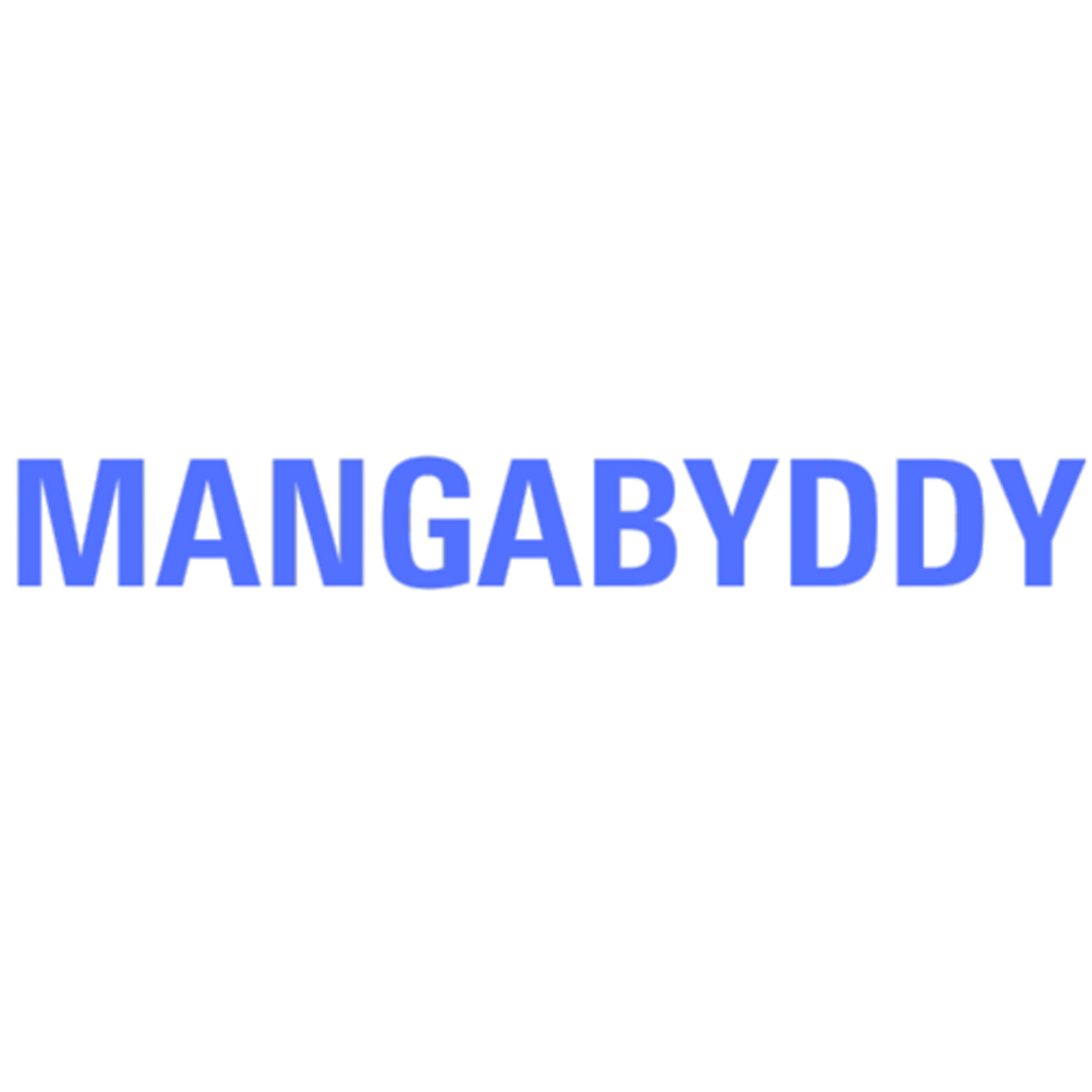 MangaBudd