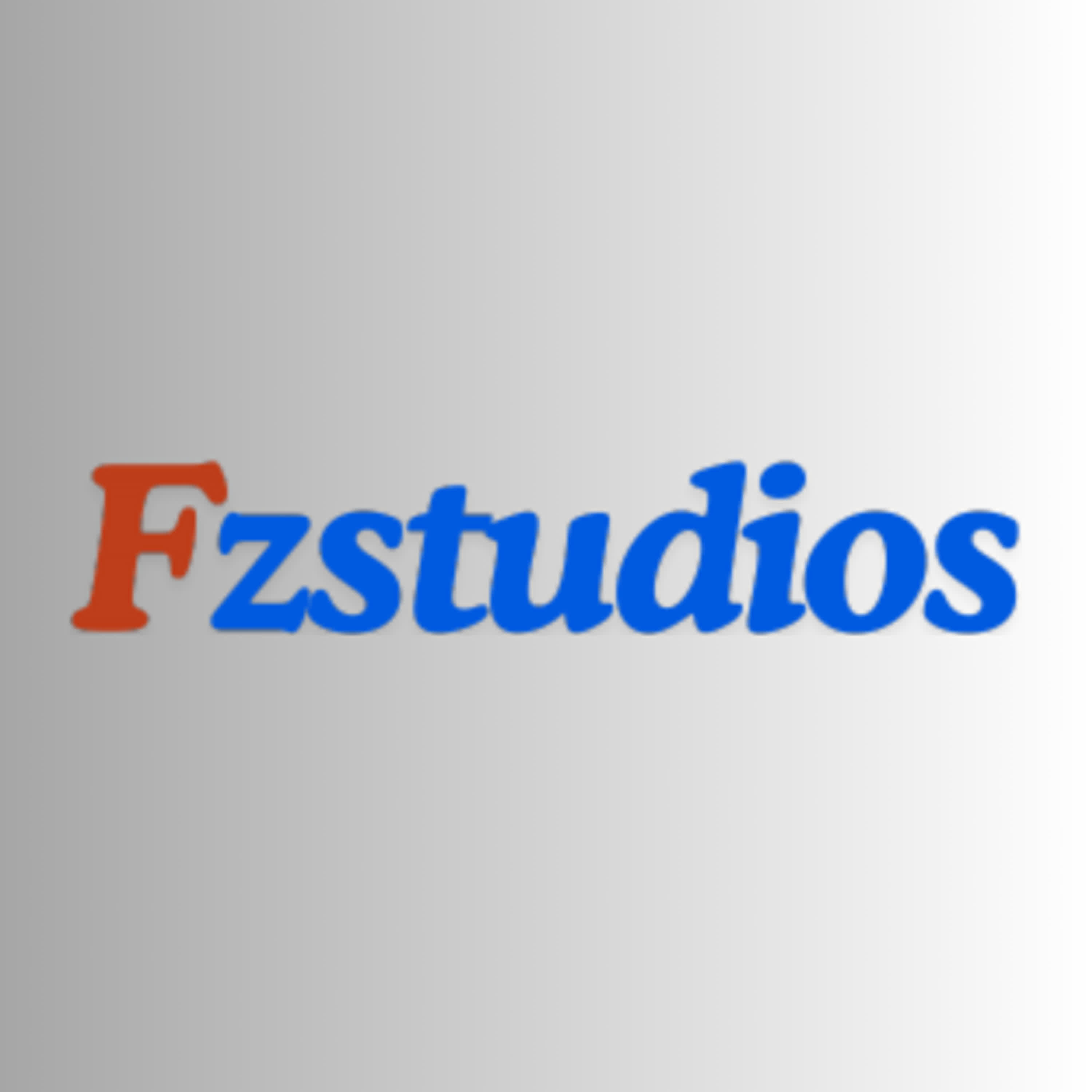Fzstudios