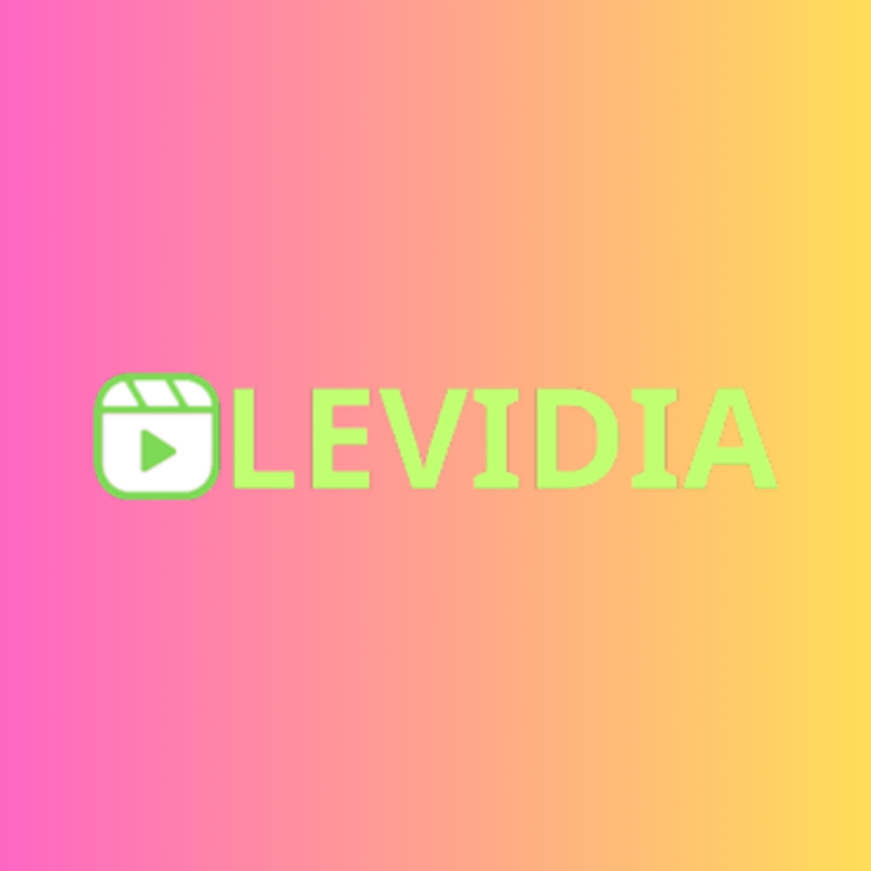 levidia