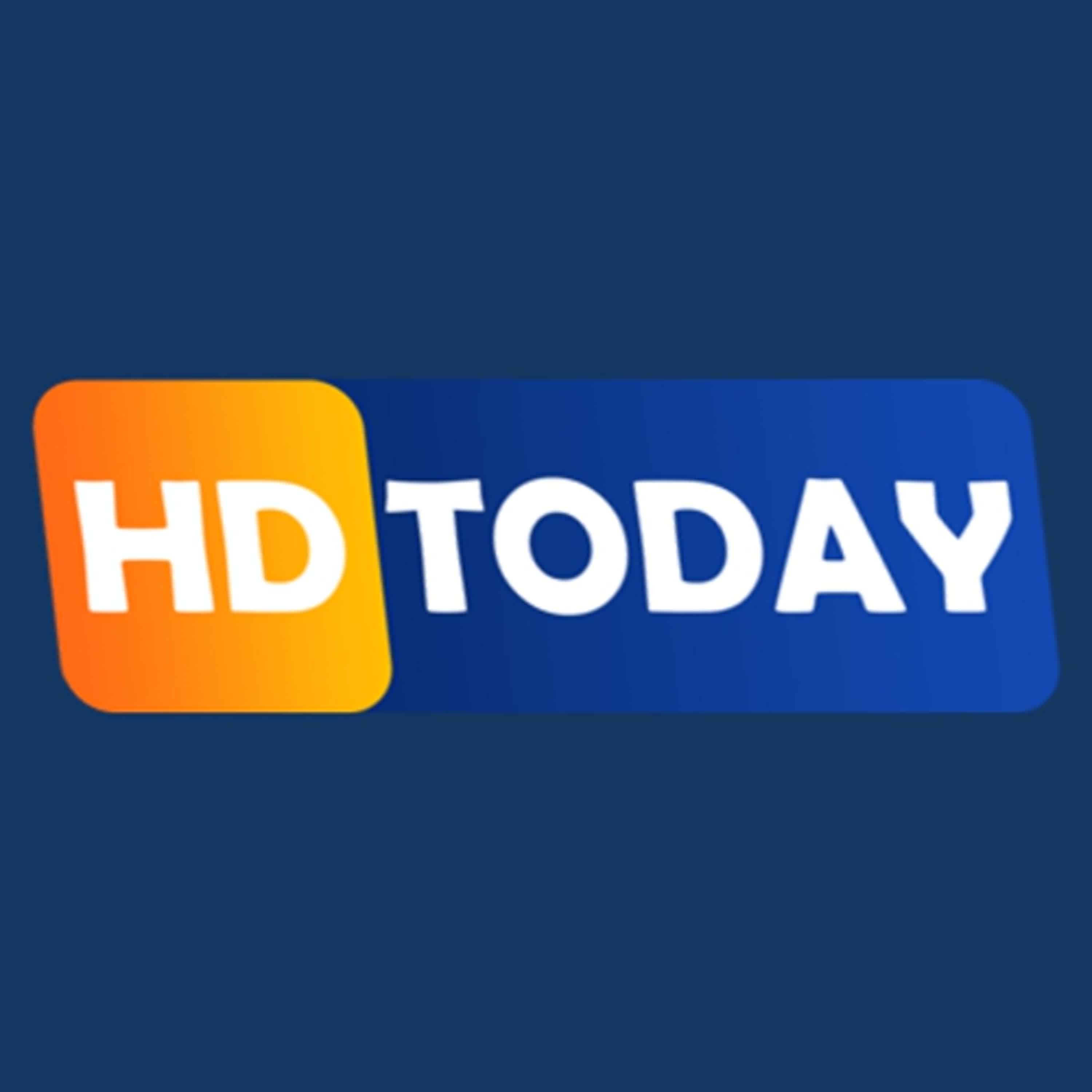 HDToday Baby