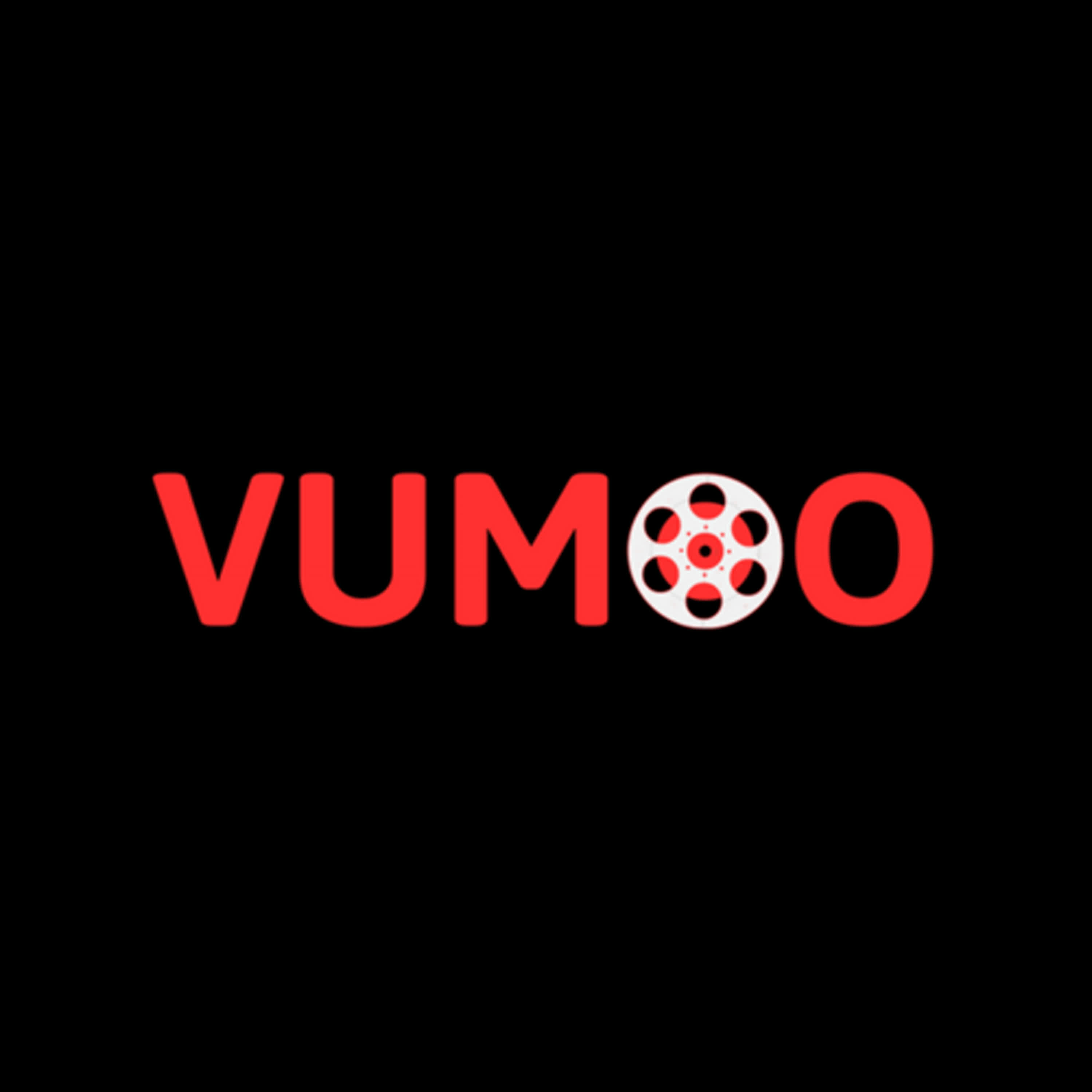 Vumoo new Podcast on Firstory