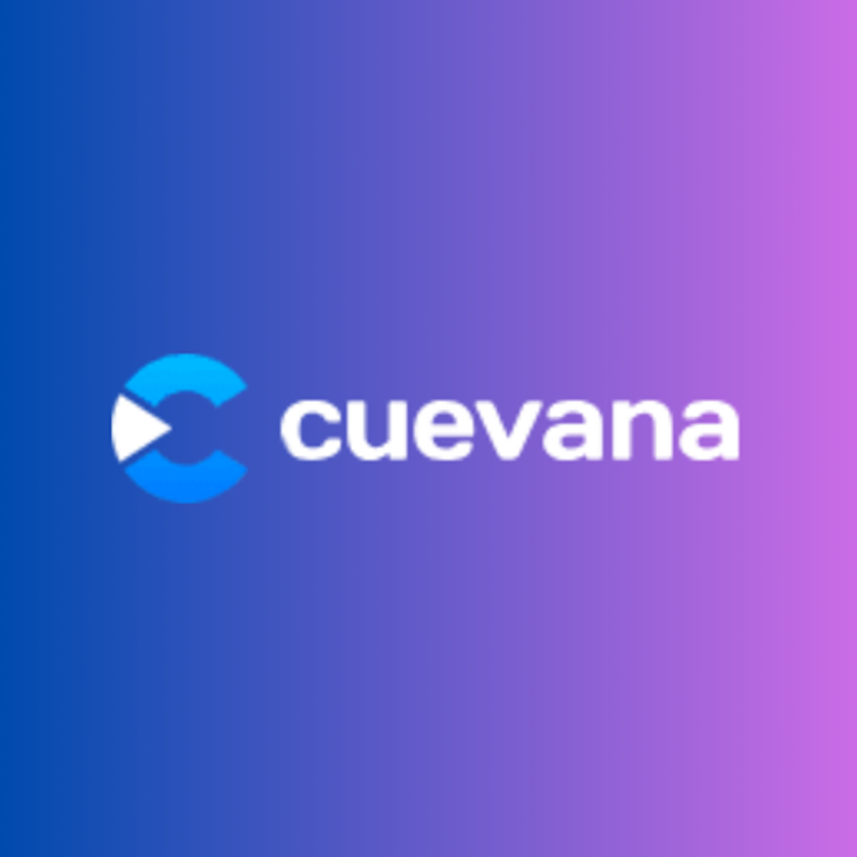 cuevana