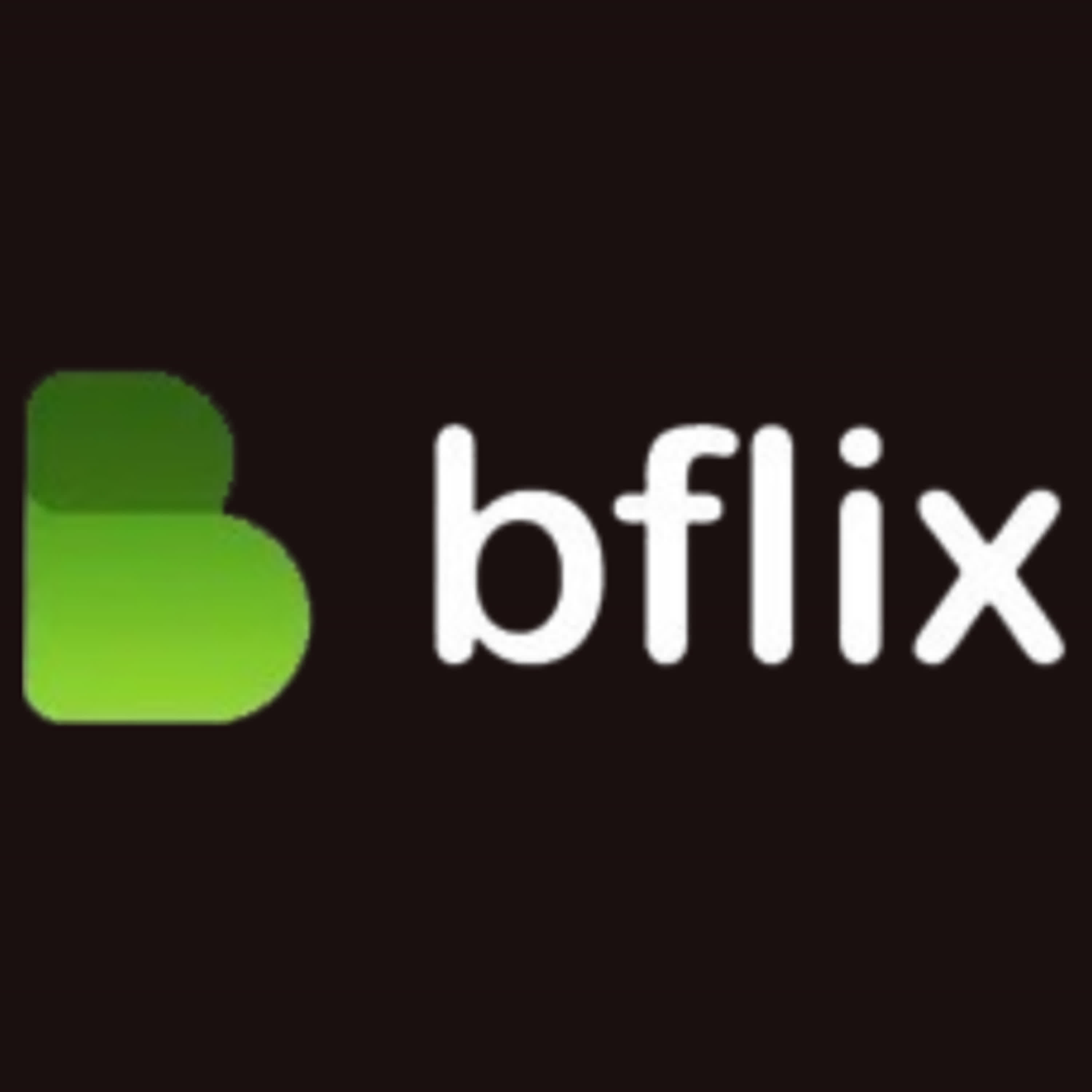bflix.run