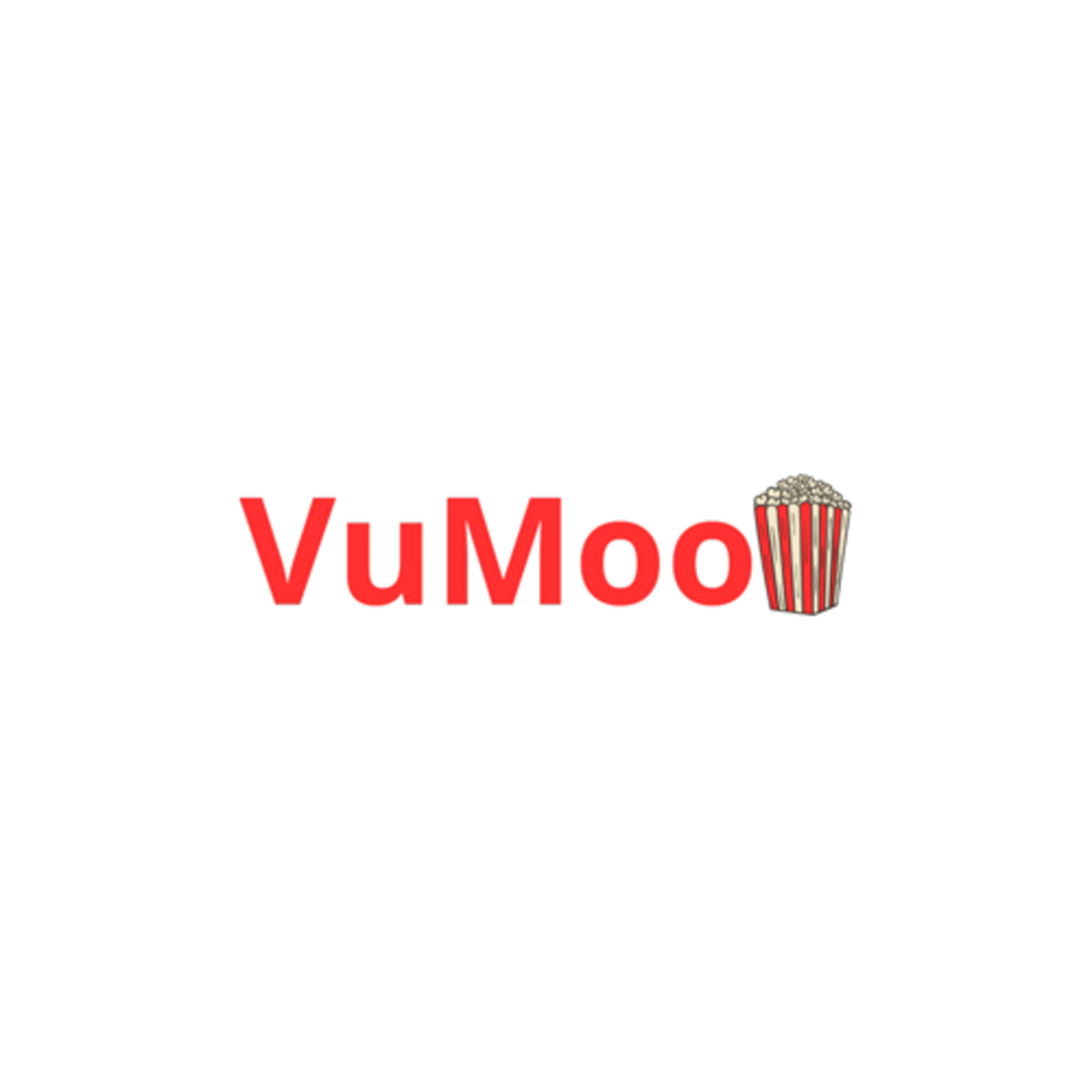 vumoo bond