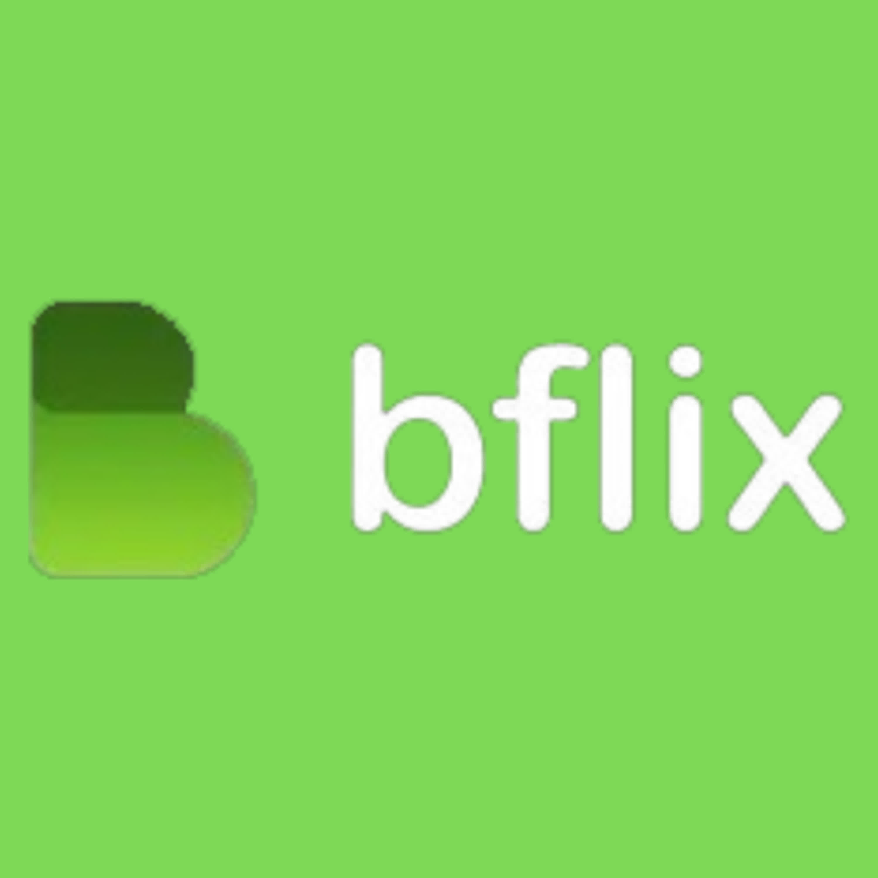 bflix media