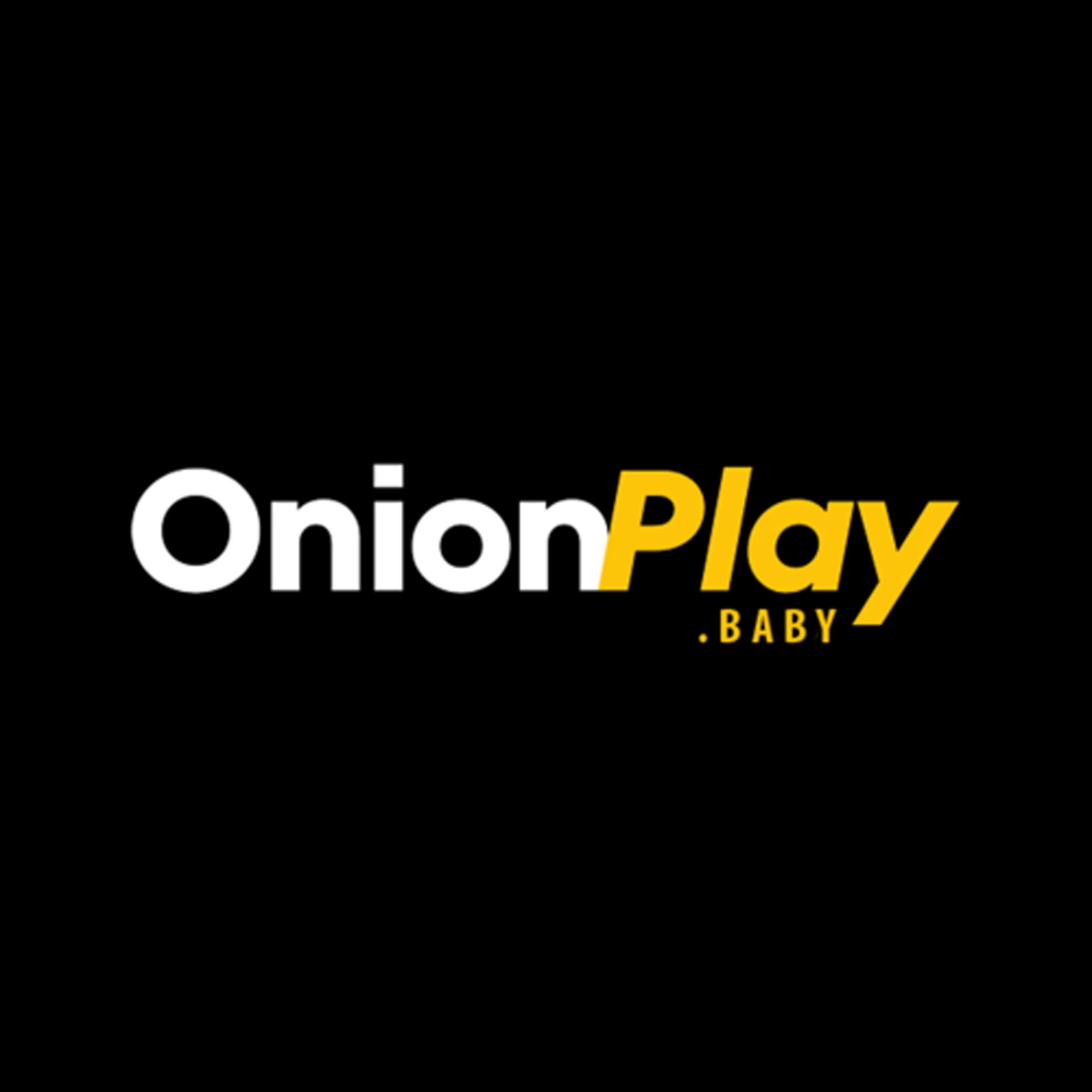 Onionplay Cam