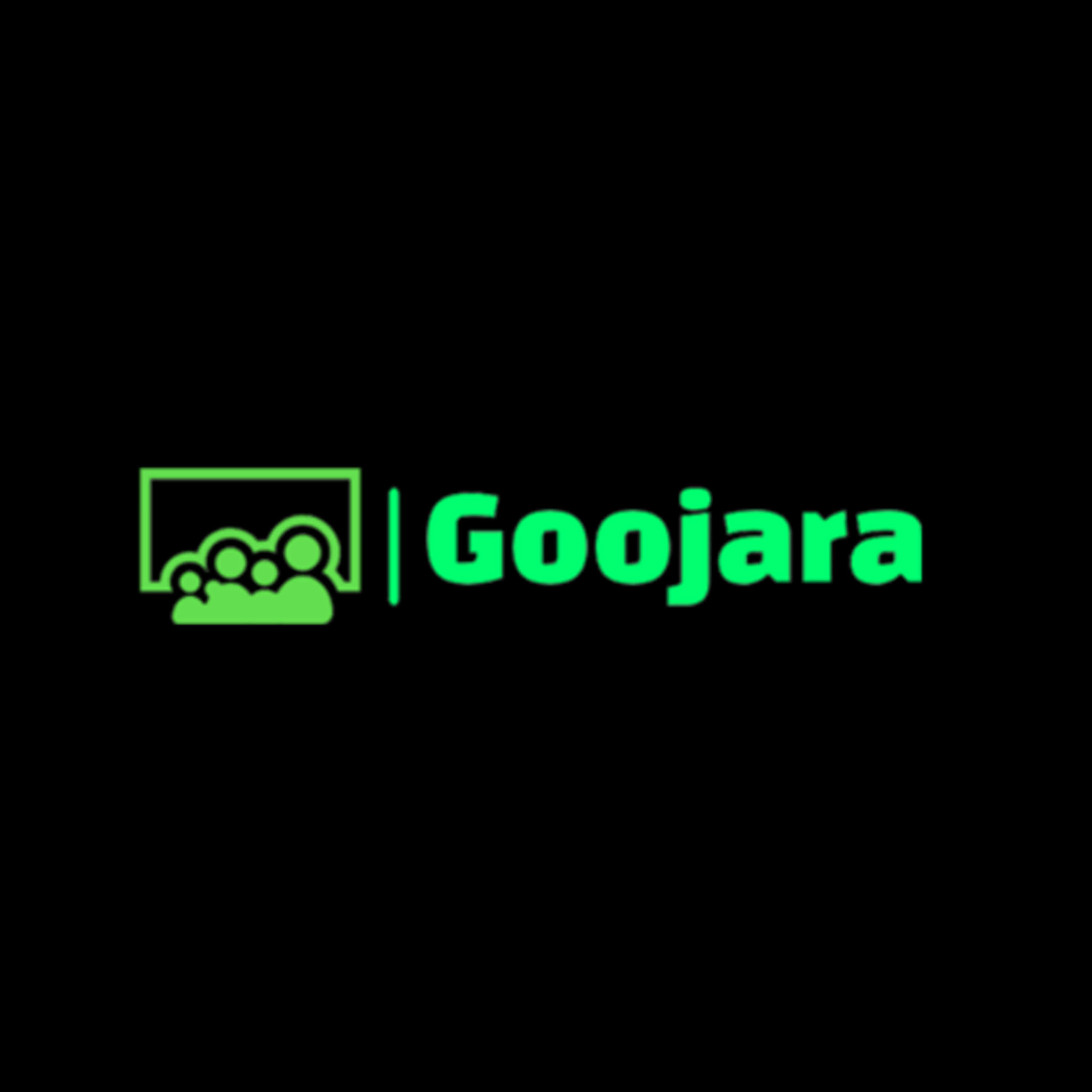 Goojara