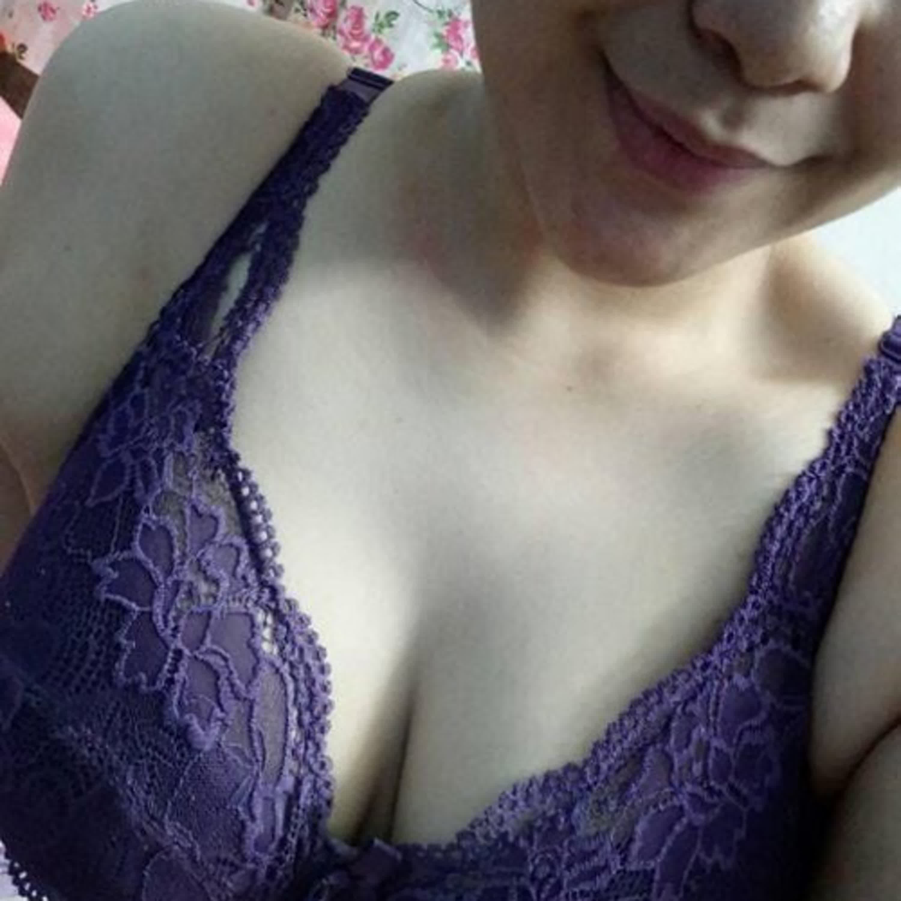 Fatin najihah zuriyani - penzafarm.net.