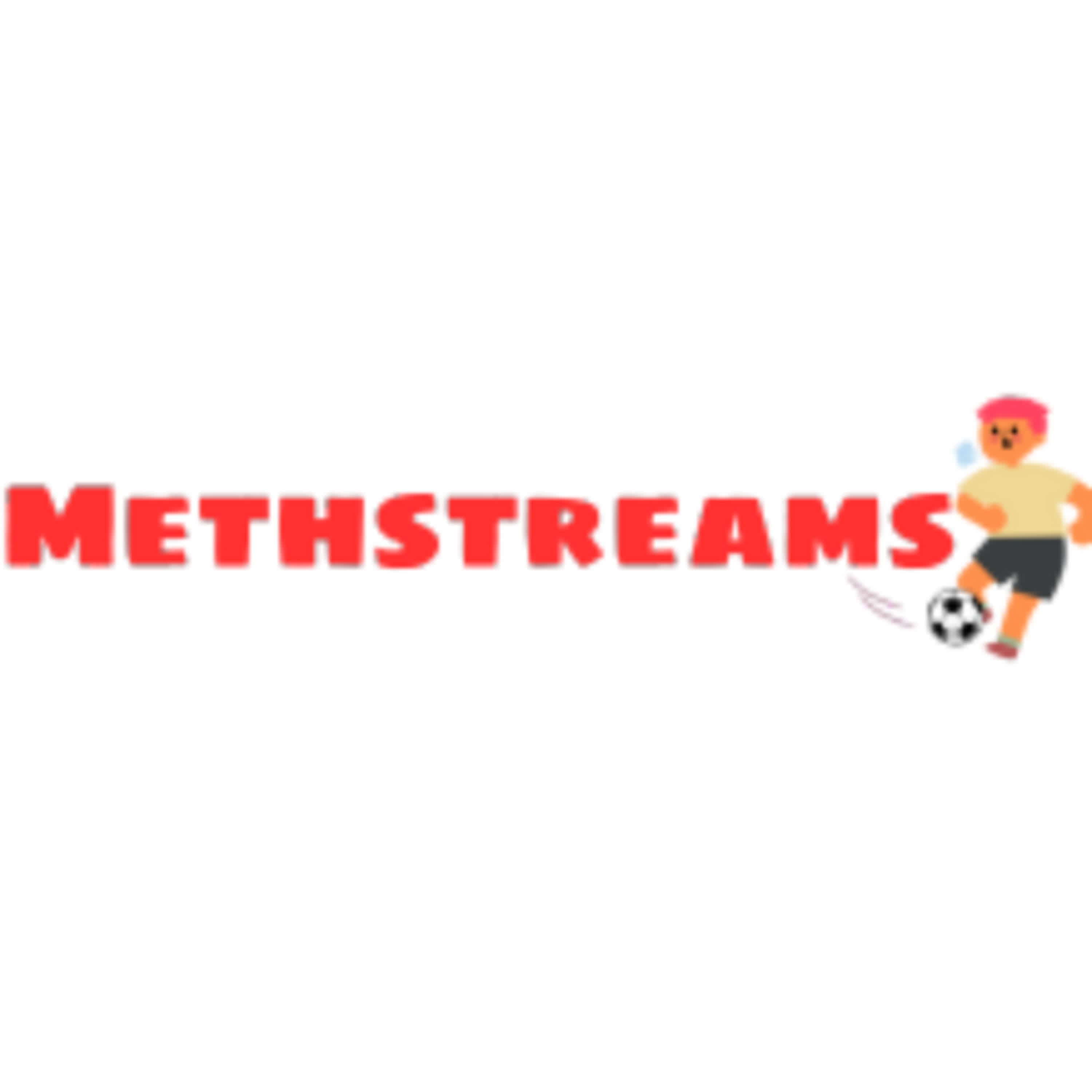 Methstreams One