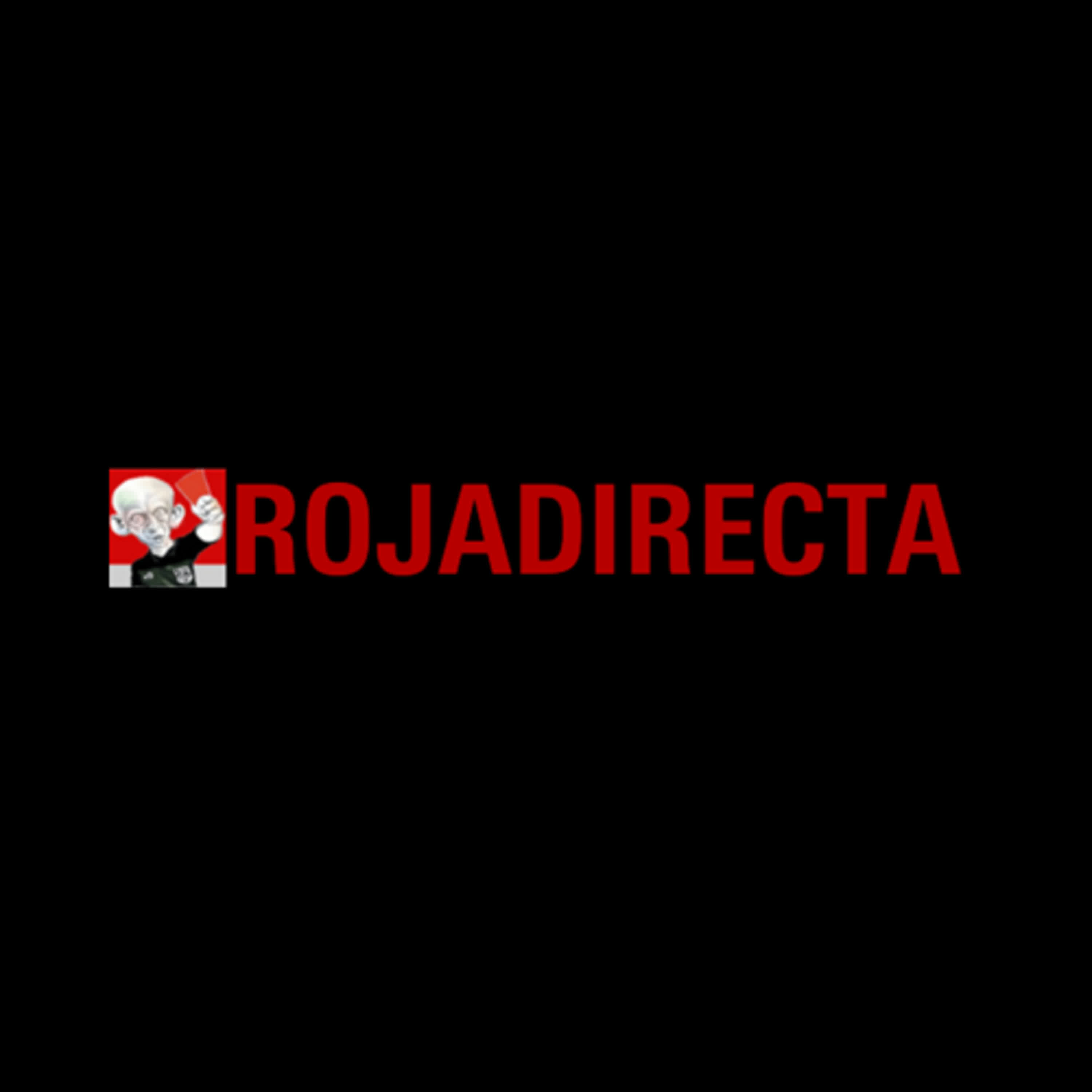 RojaDirecta work