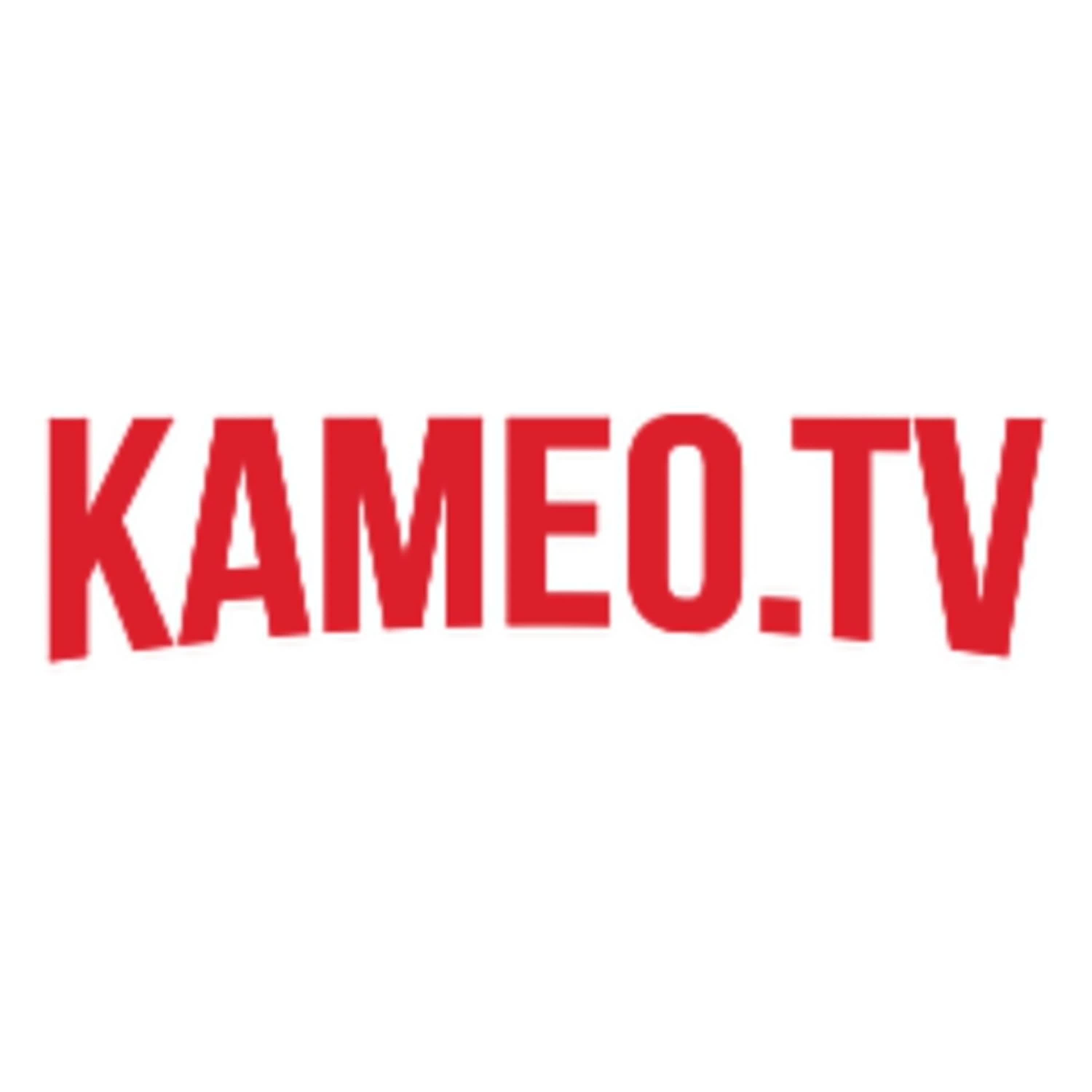 Kameo TV