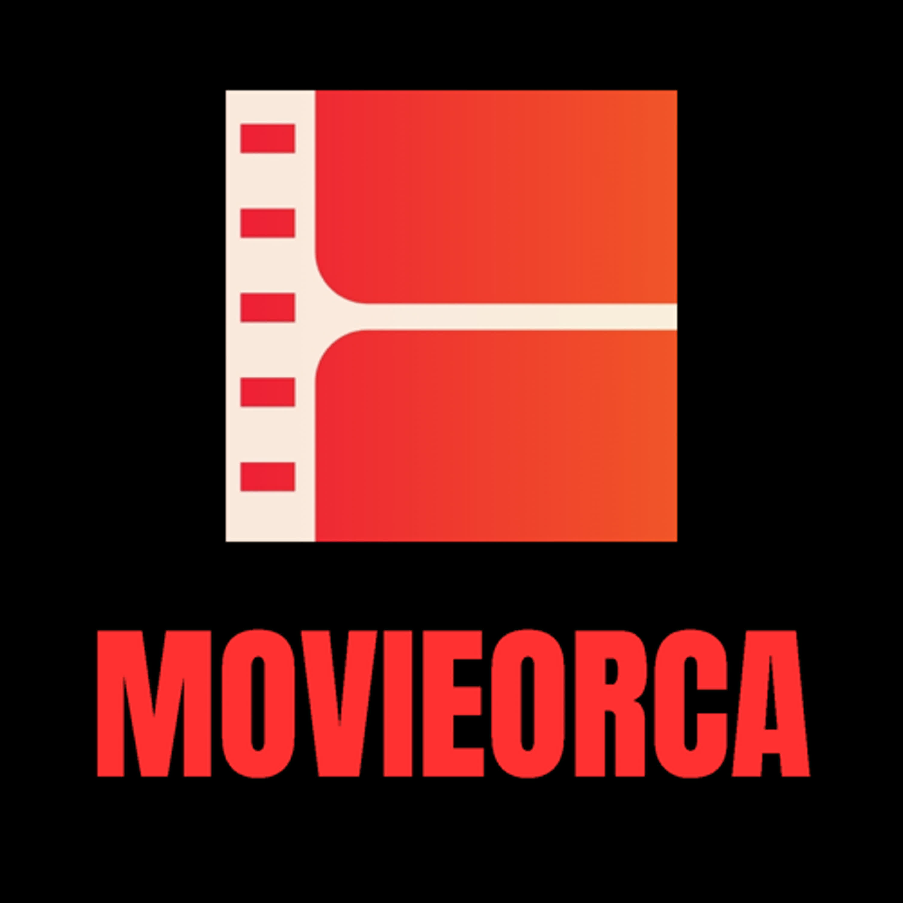 MovieOrca