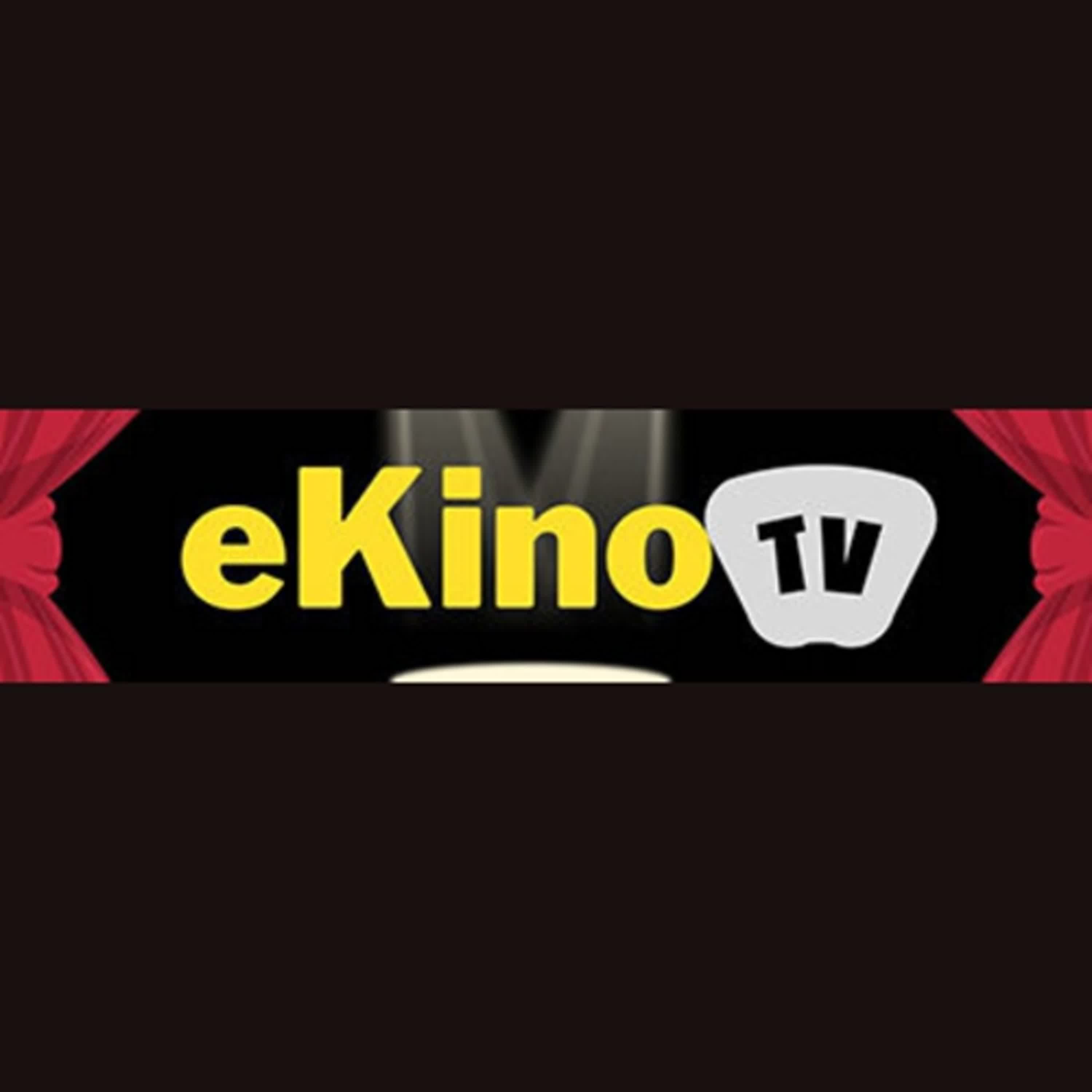 Ekino