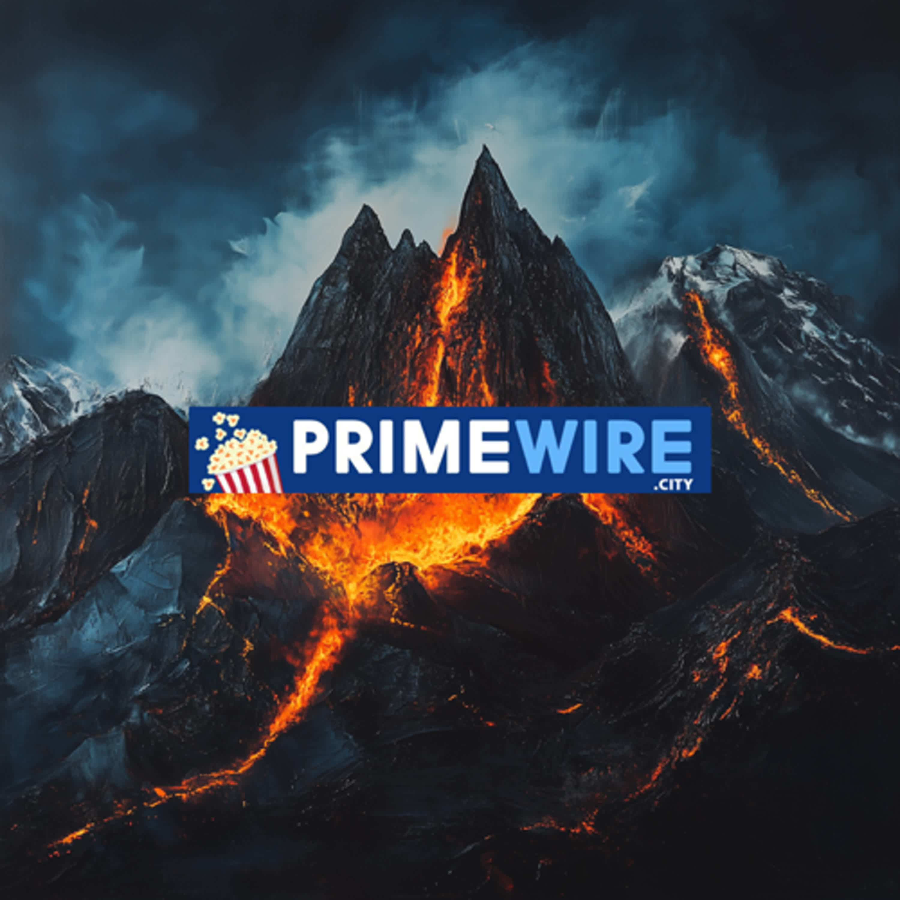 primewire