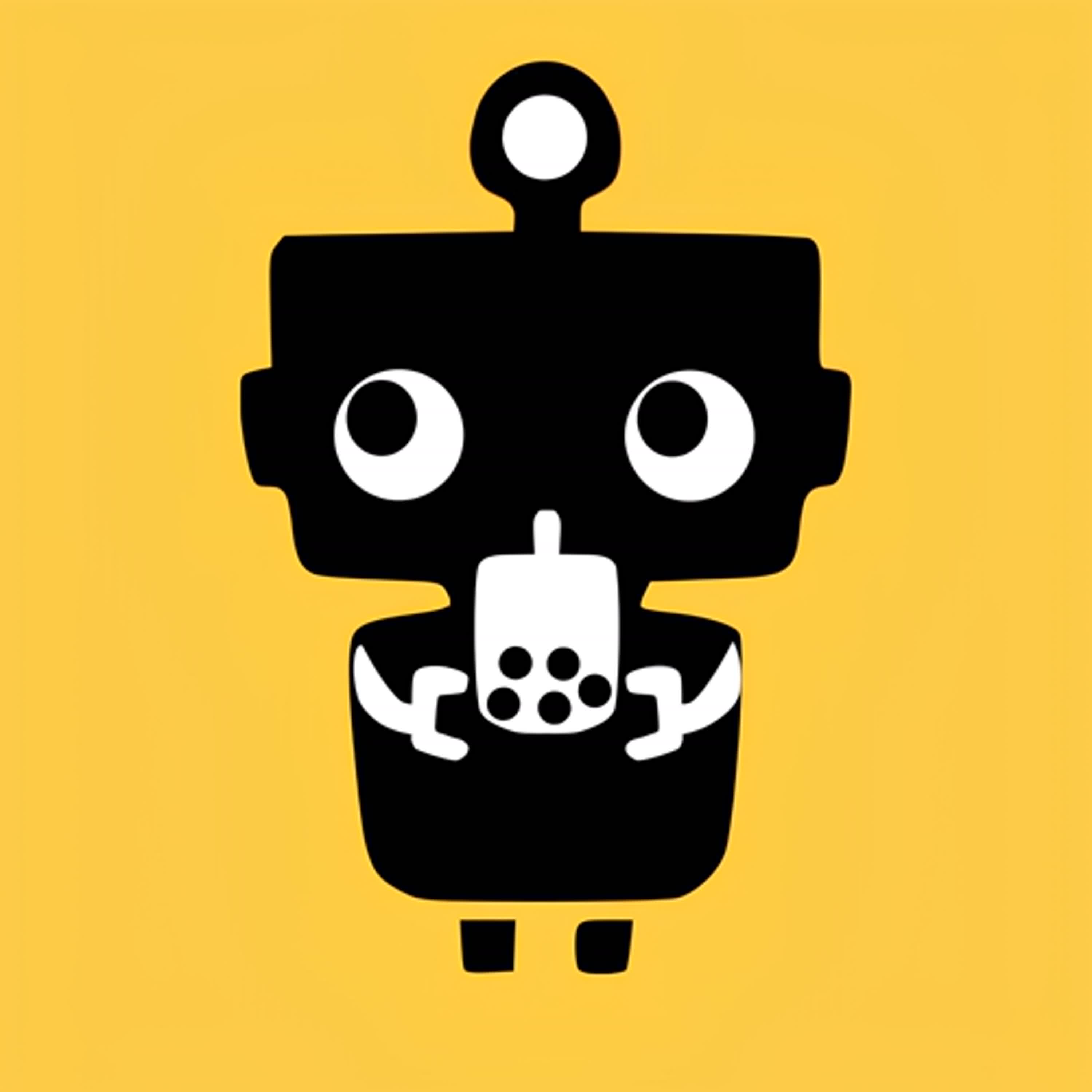 Boboduino