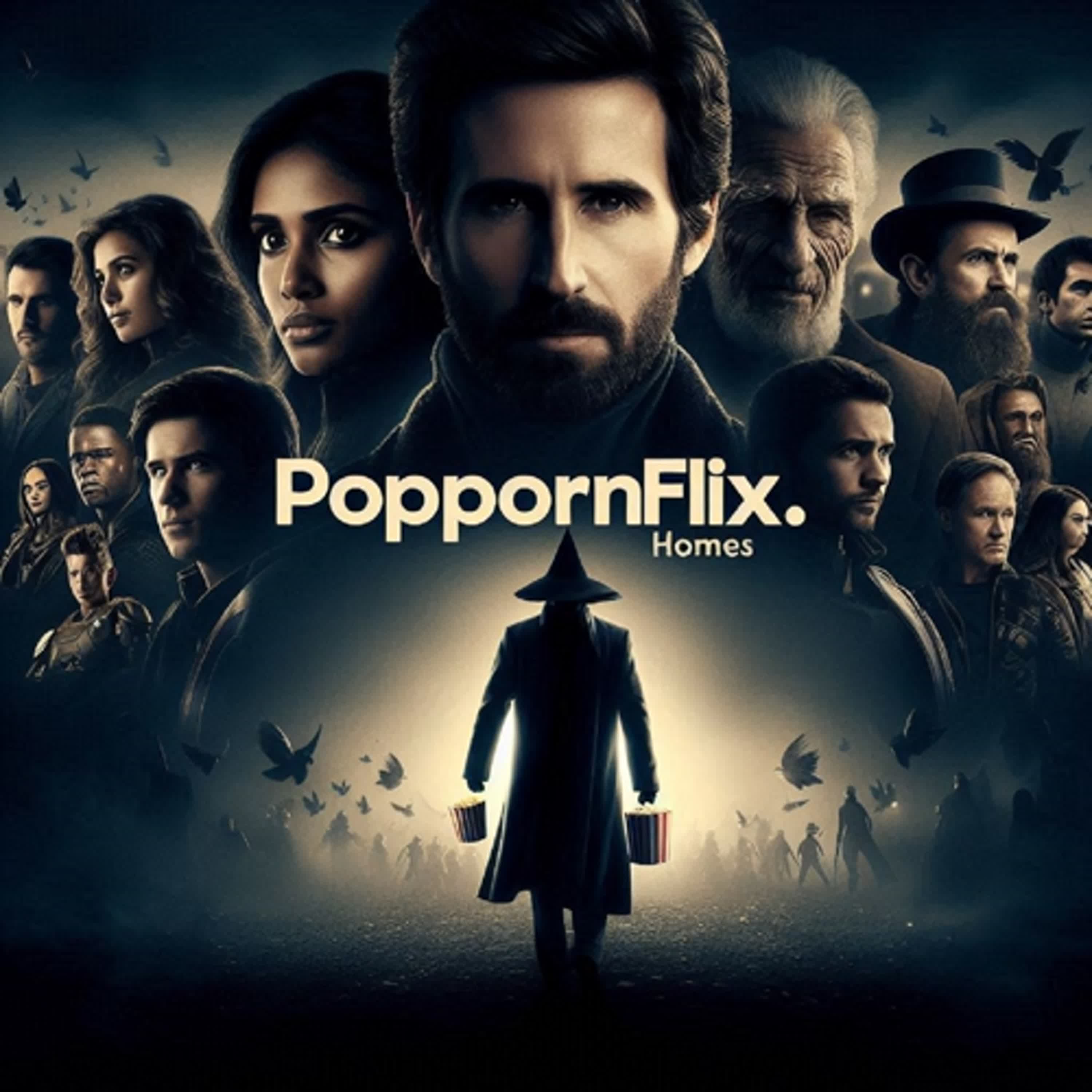 popcornflix