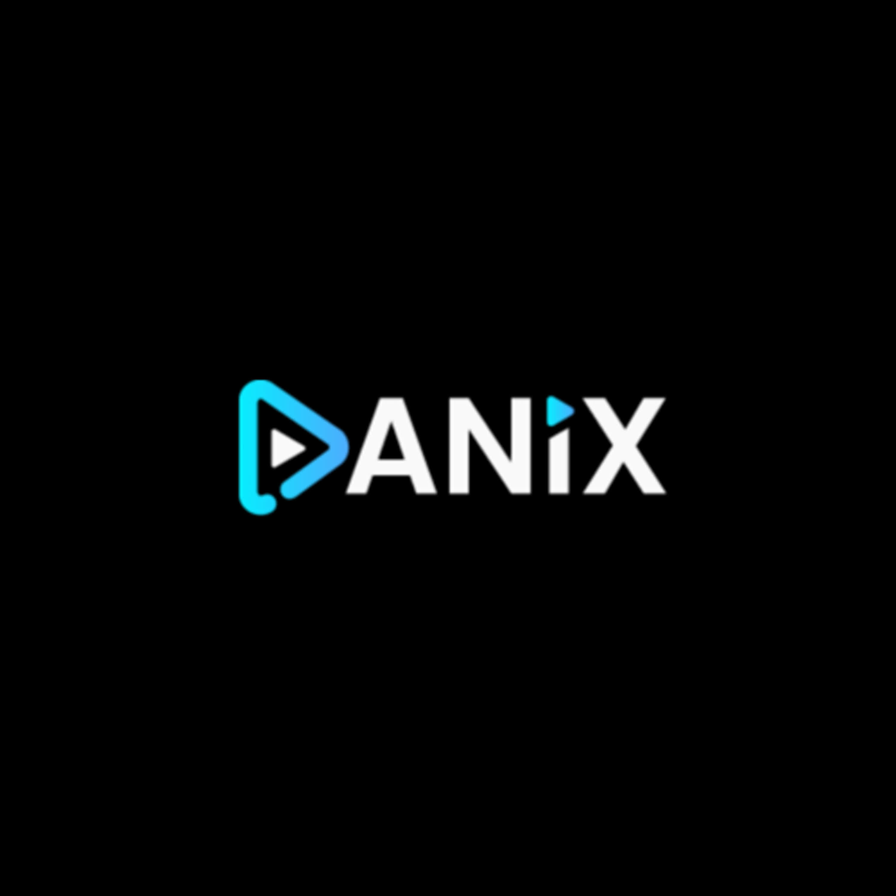 anixplay lol