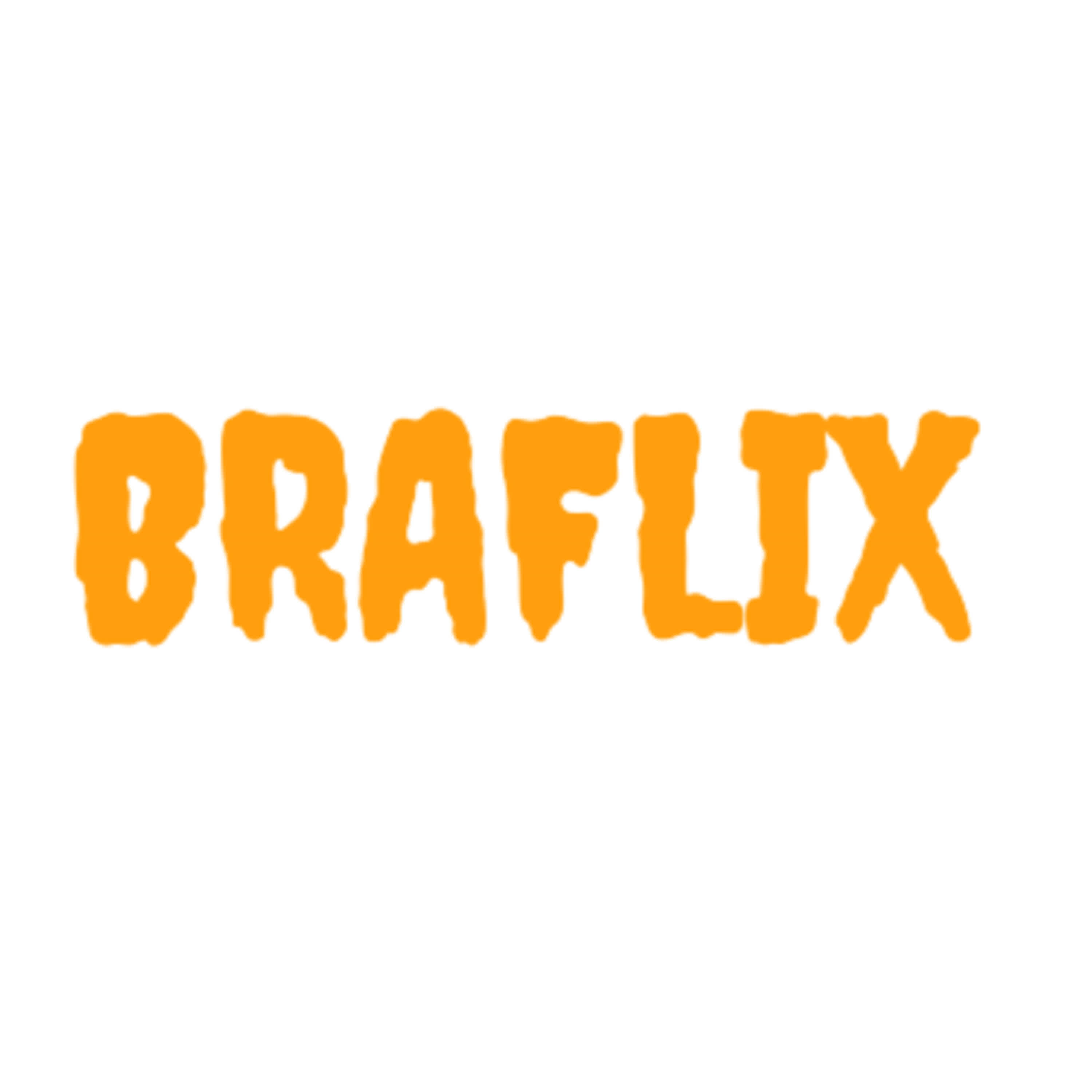 Braflix Fit