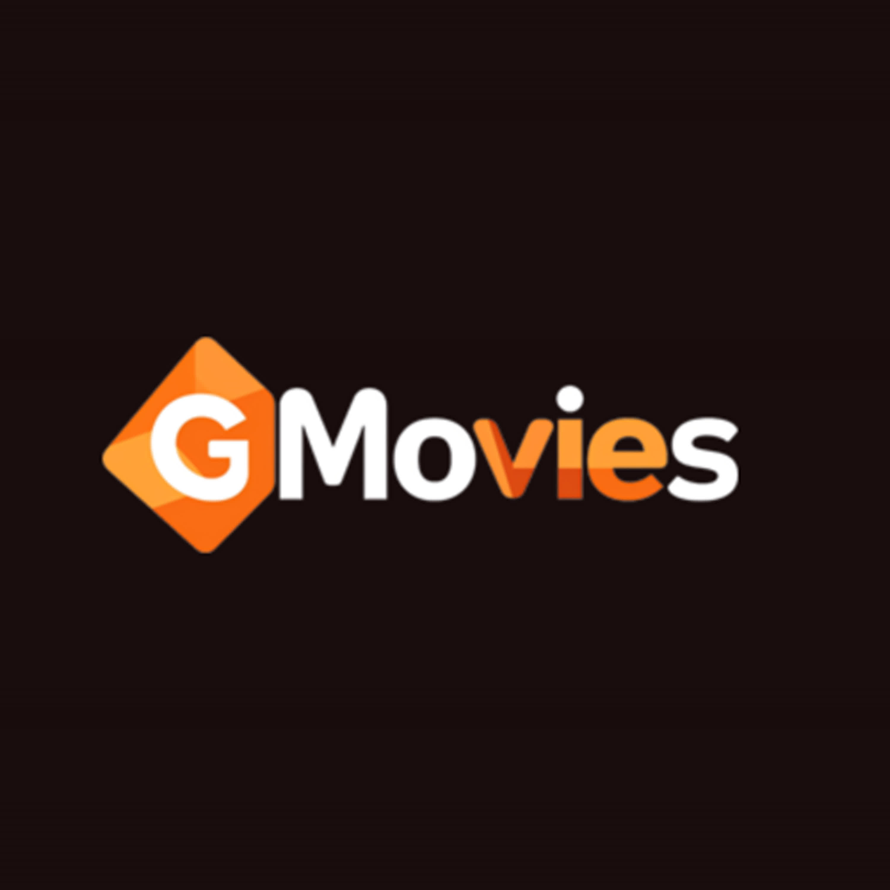 gmovies.live