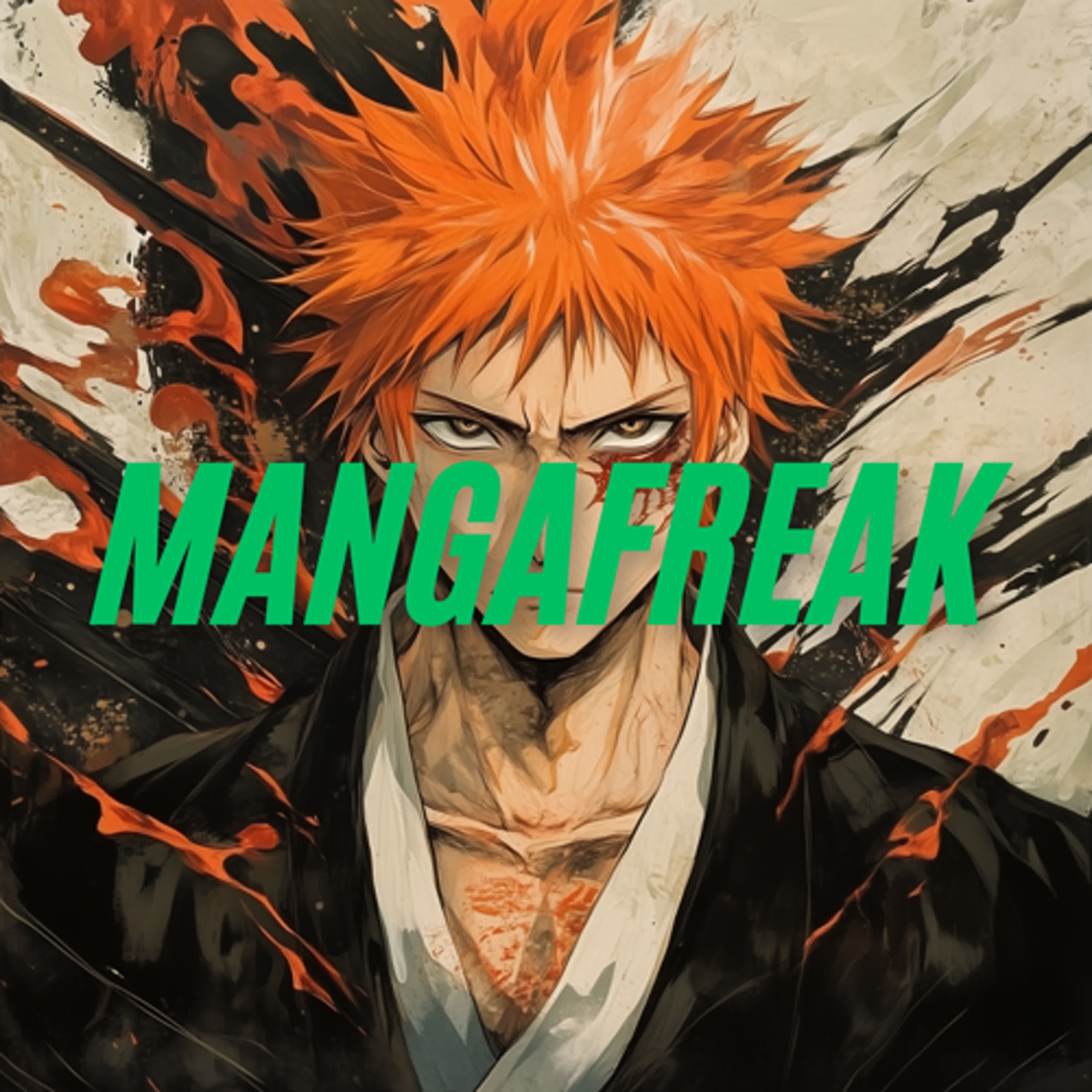 mangafreak