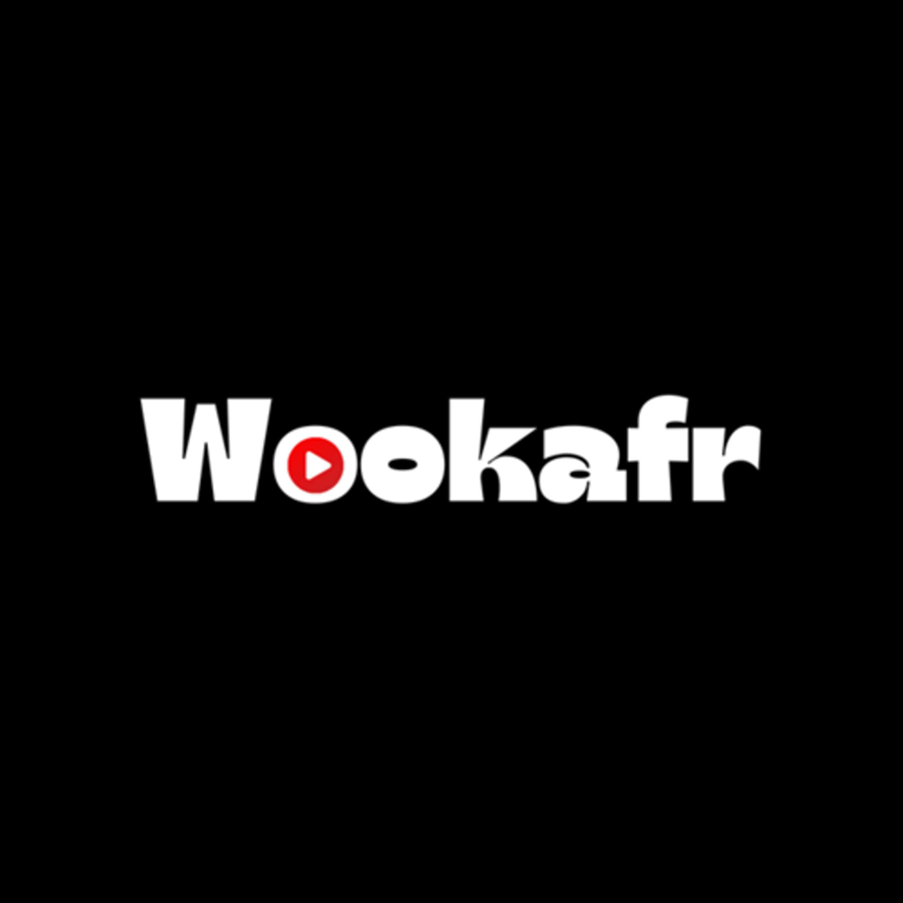 Wookafr Bar