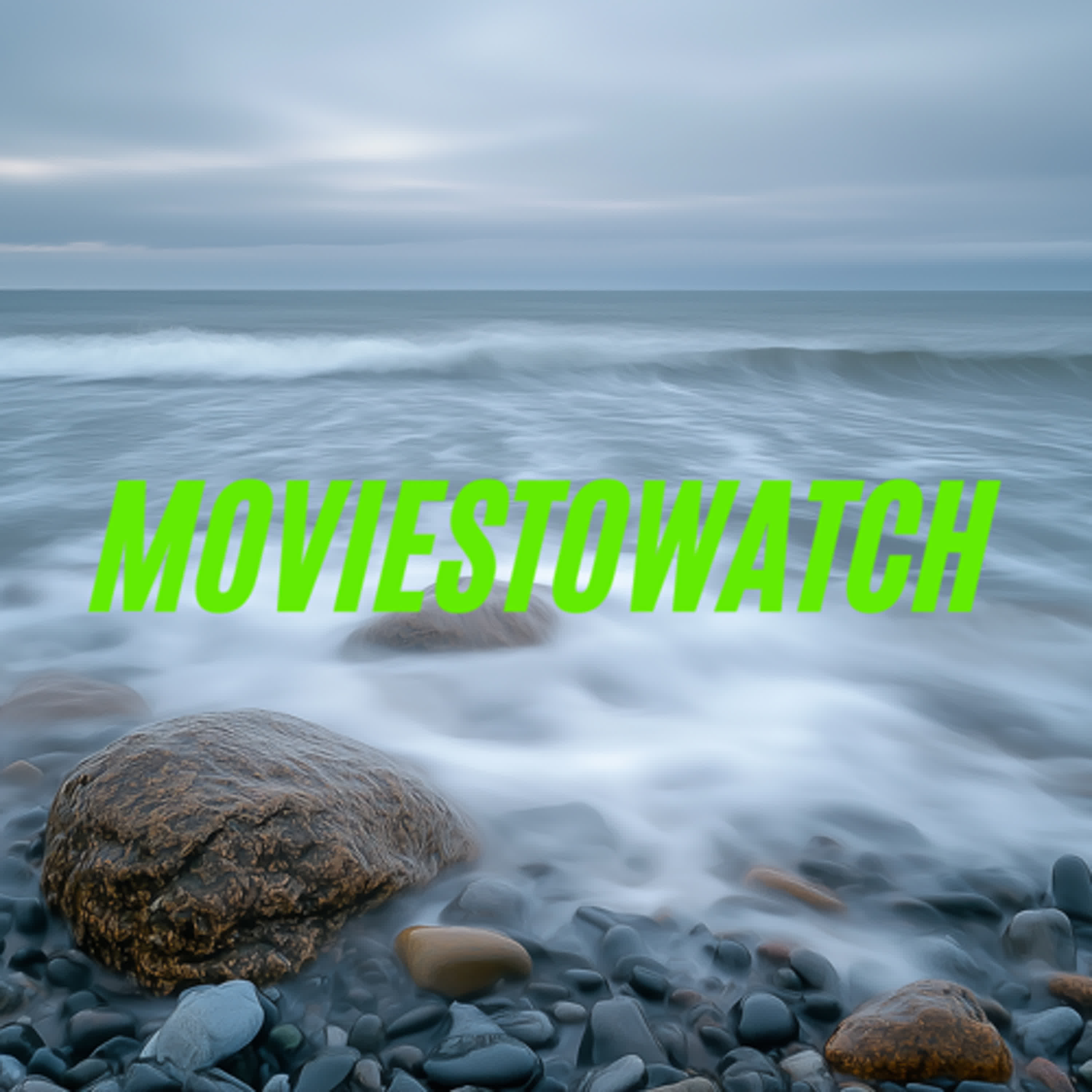moviestowatch