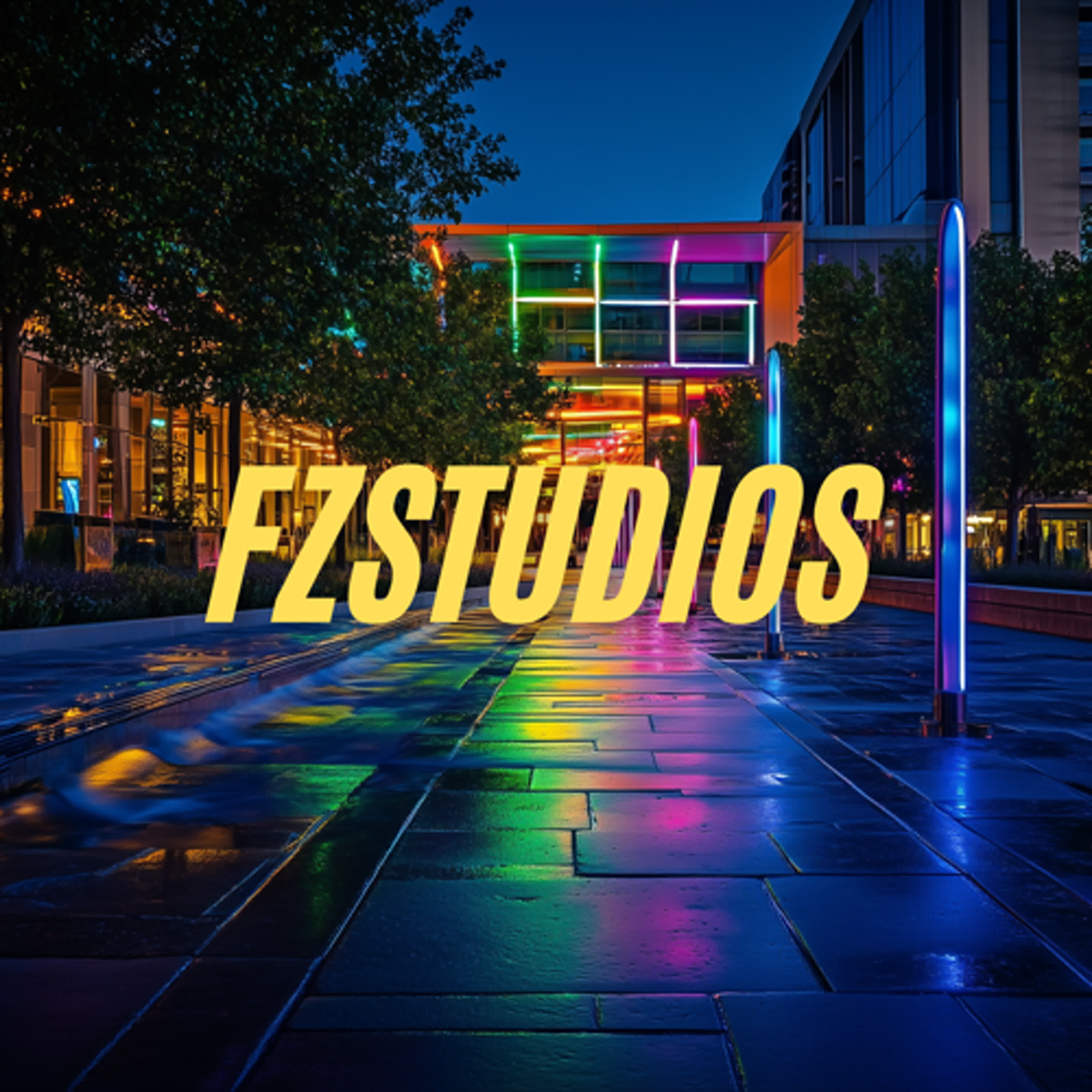 fzstudios