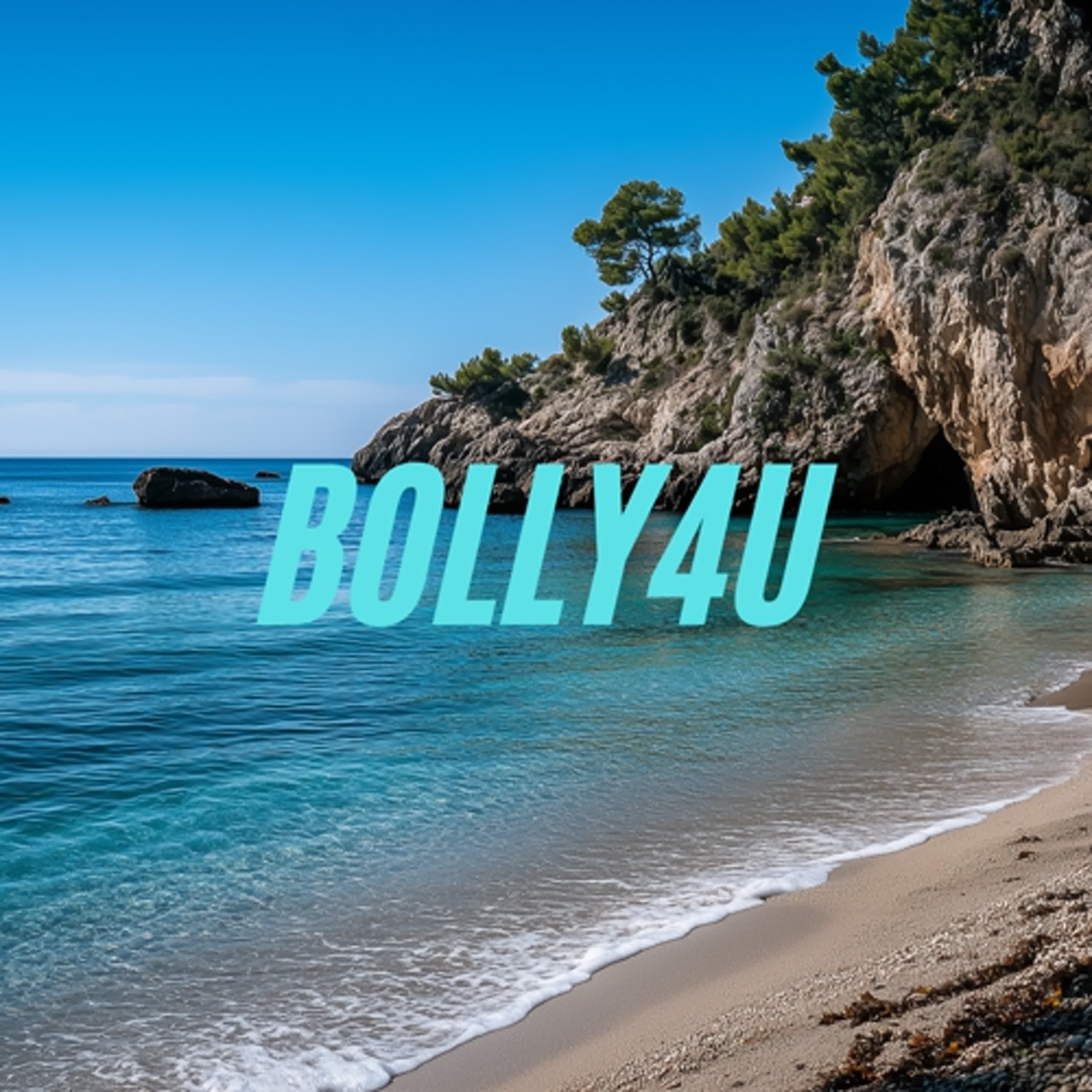 bolly4u