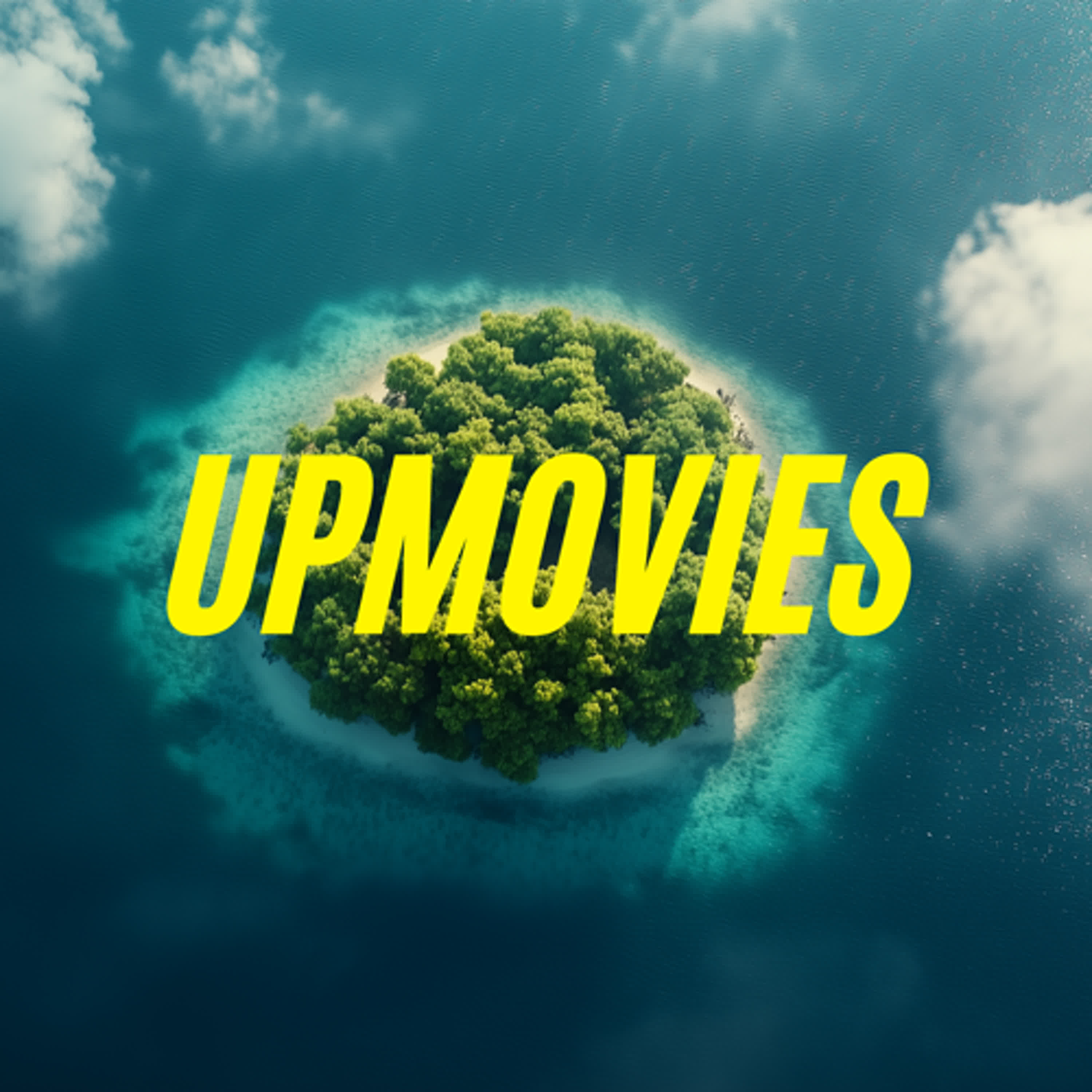 upmovies