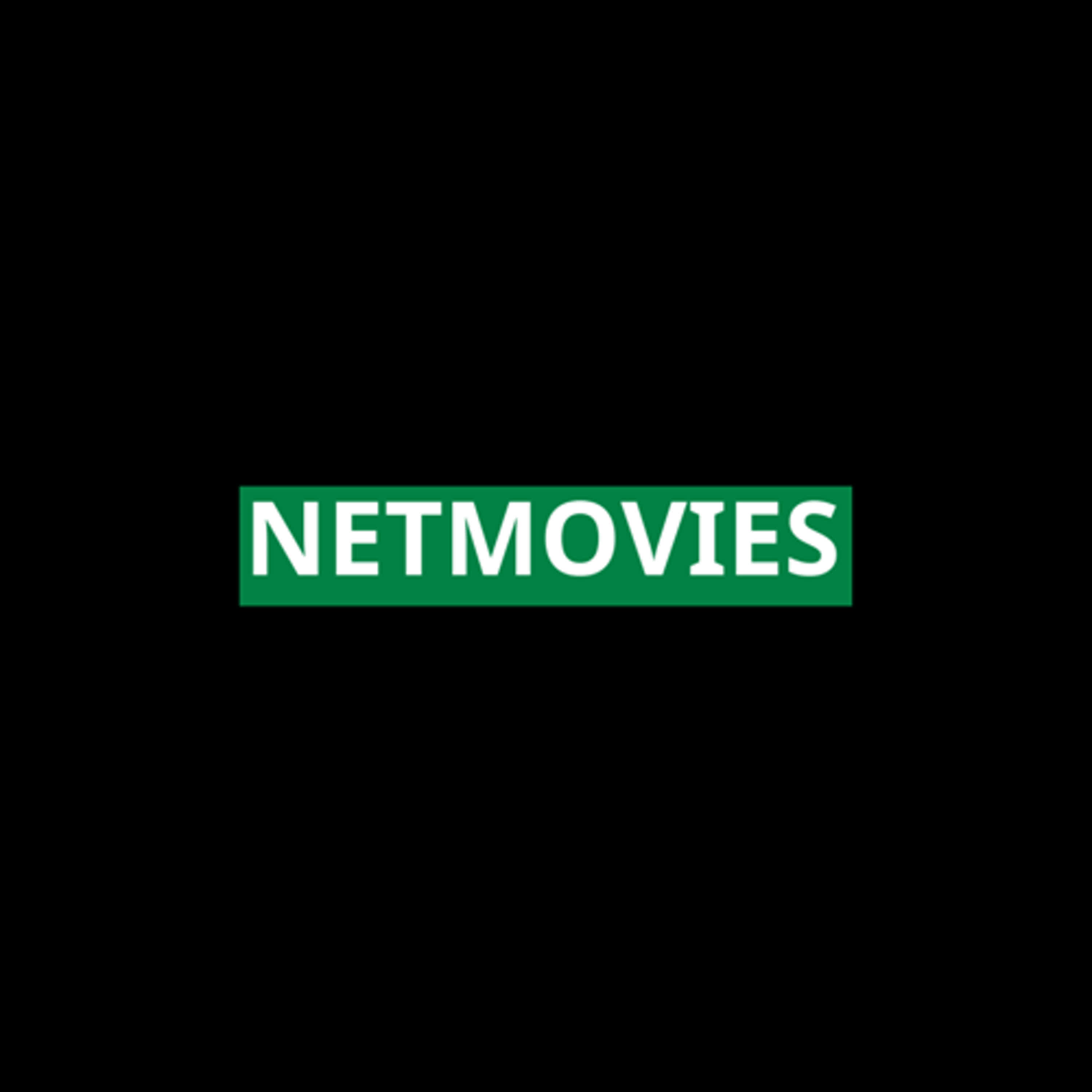 Netmovies