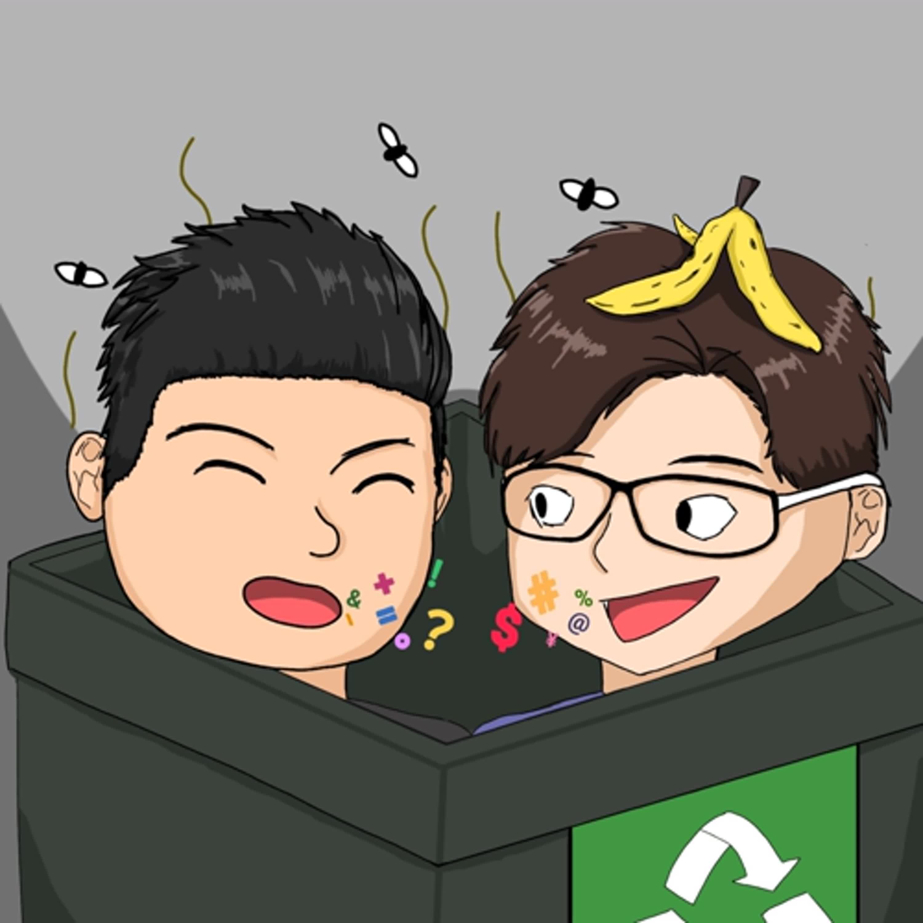 重錄一輩子