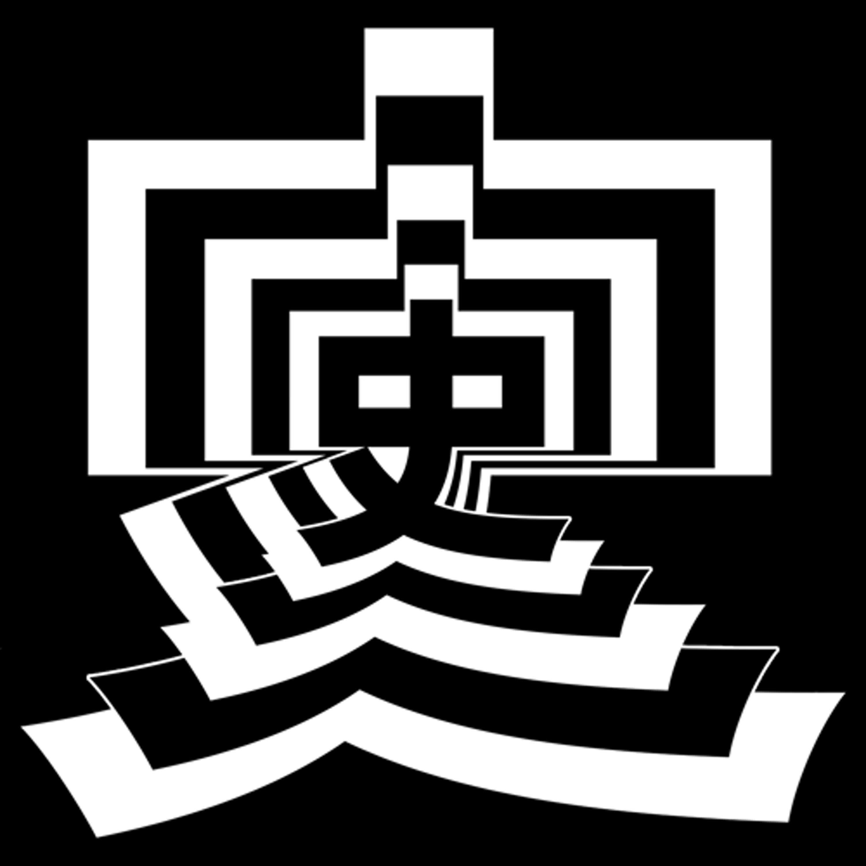 这就是史 cover art