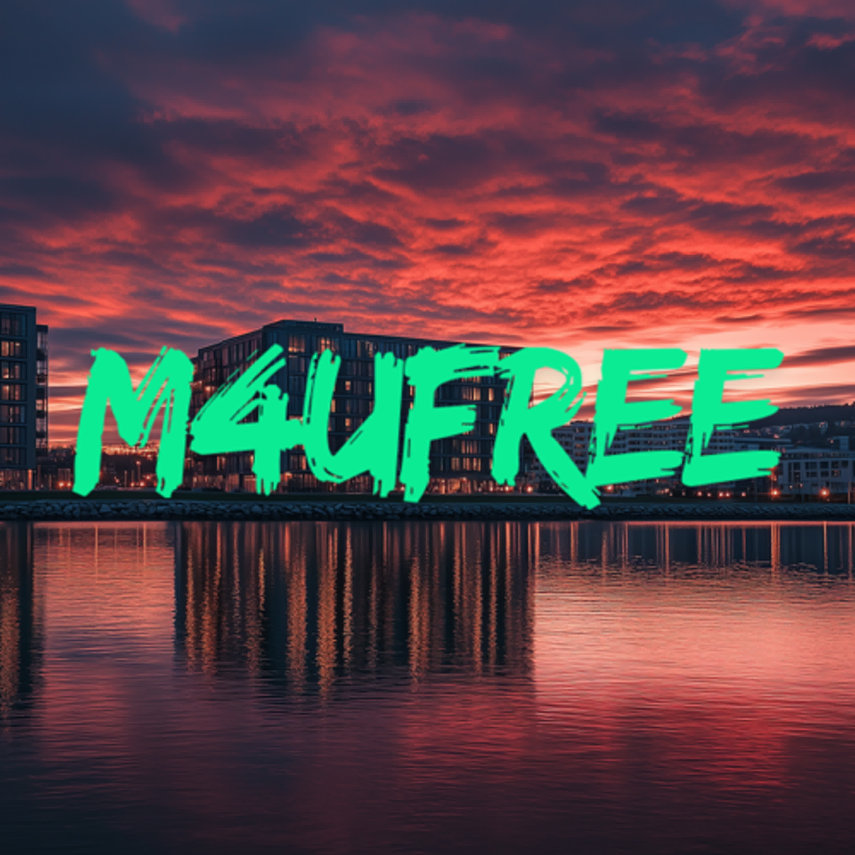 m4ufree