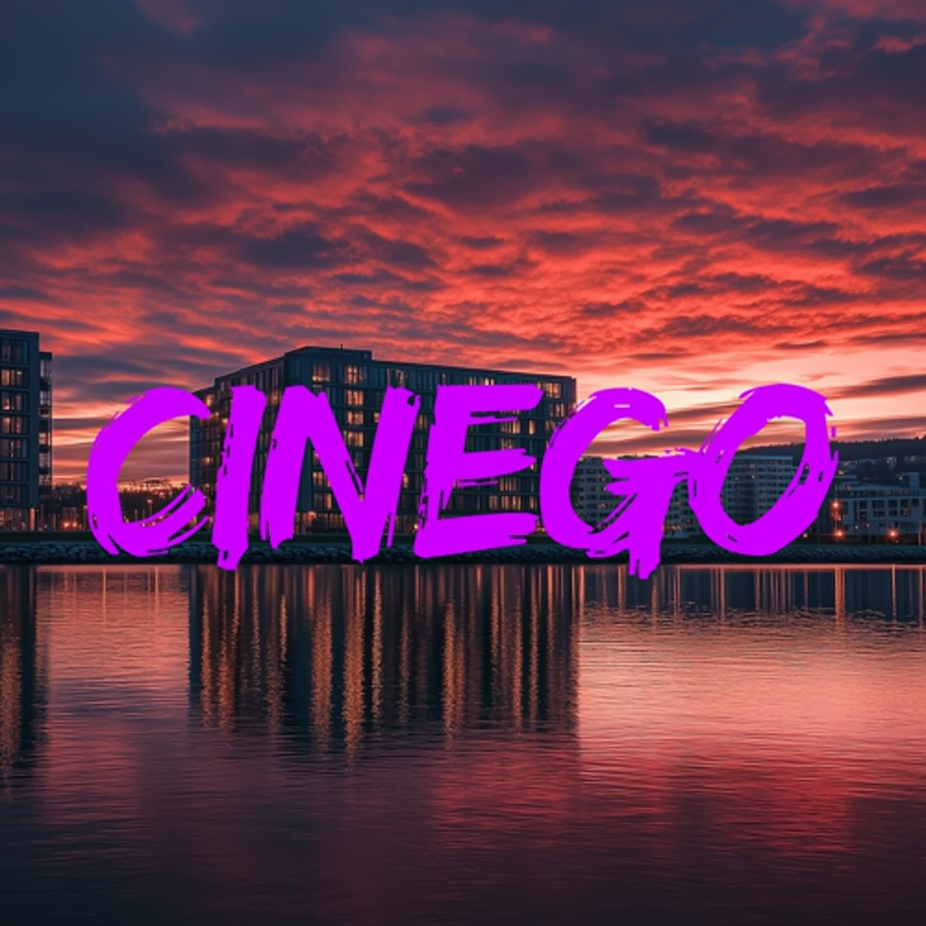 cinego