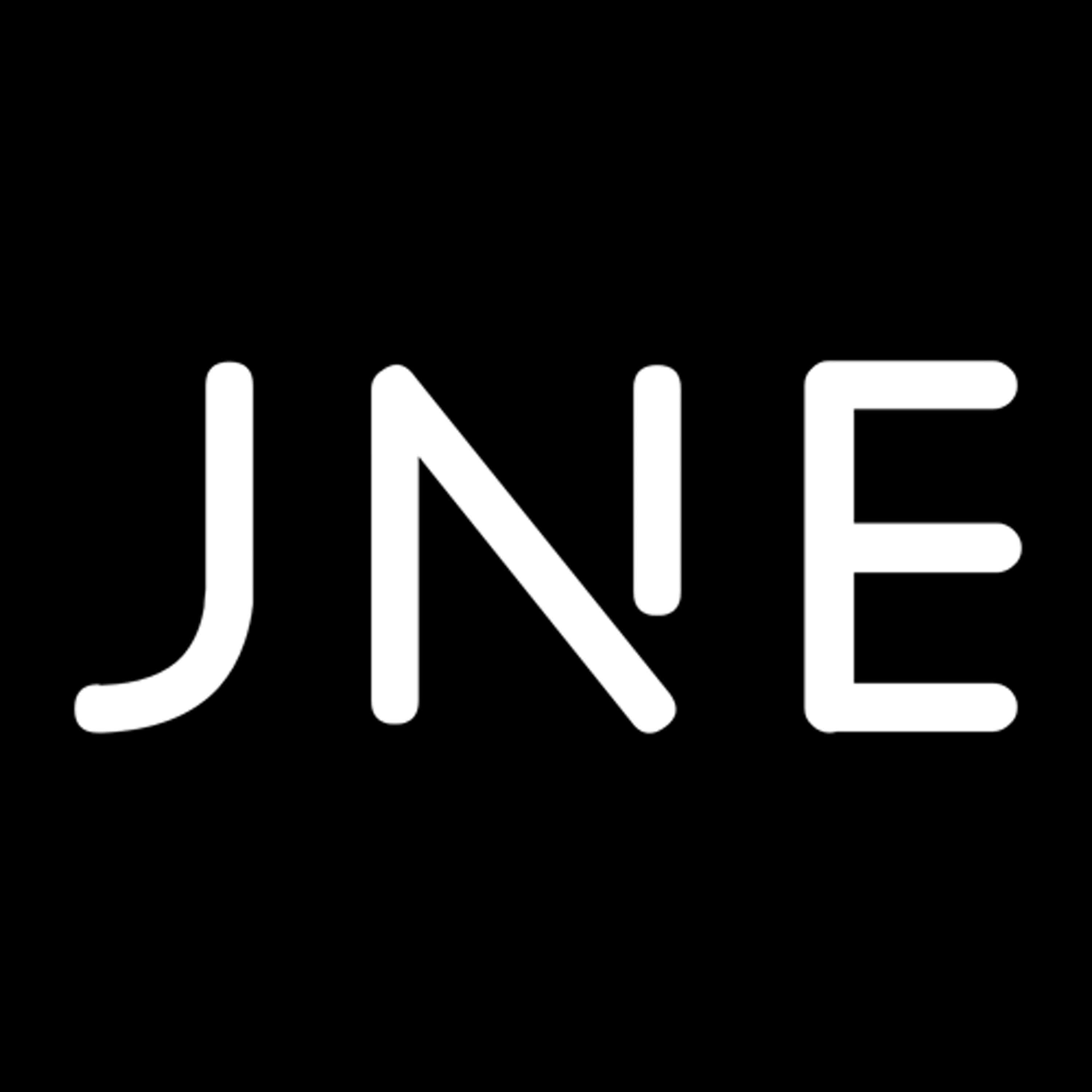 JNE