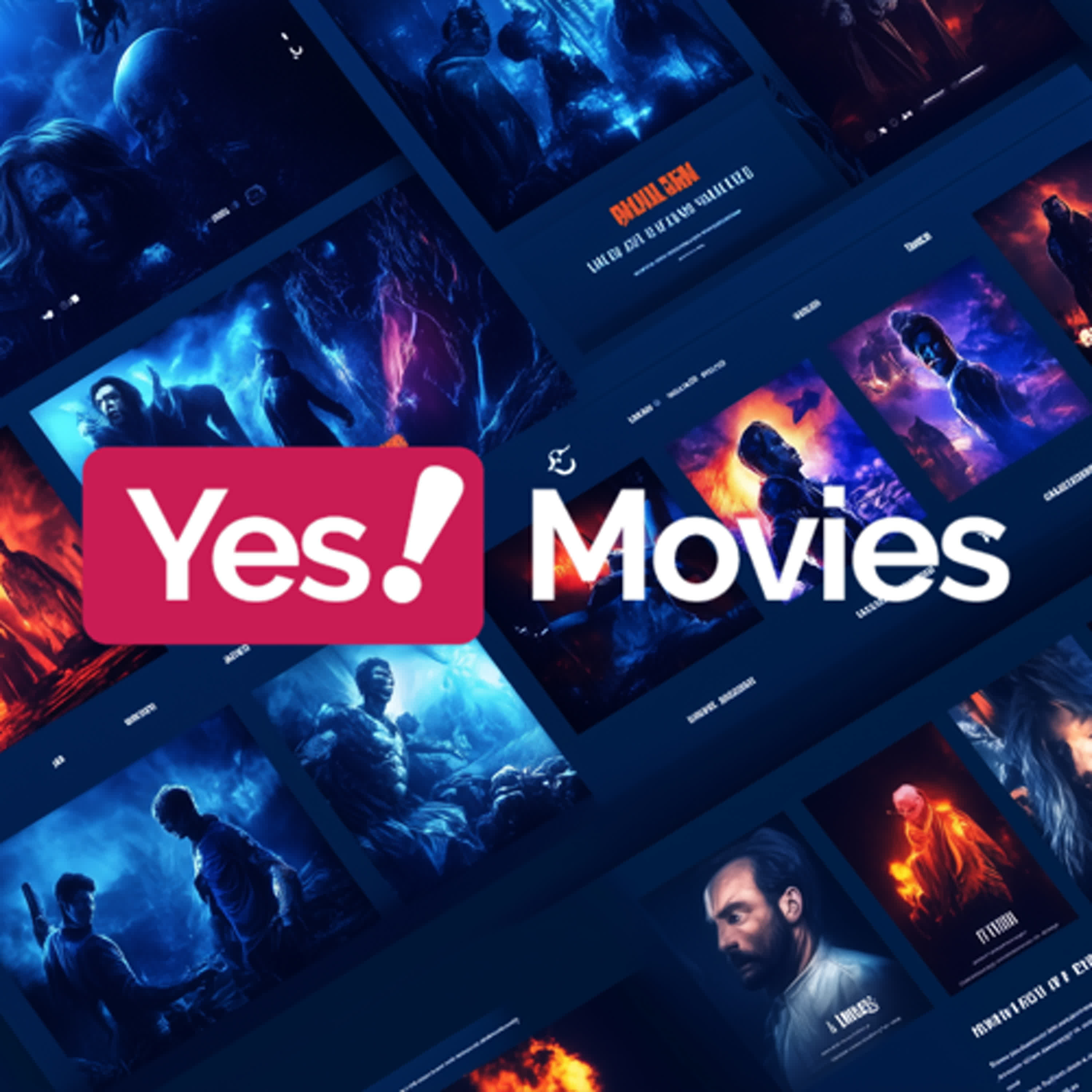 yesmovies