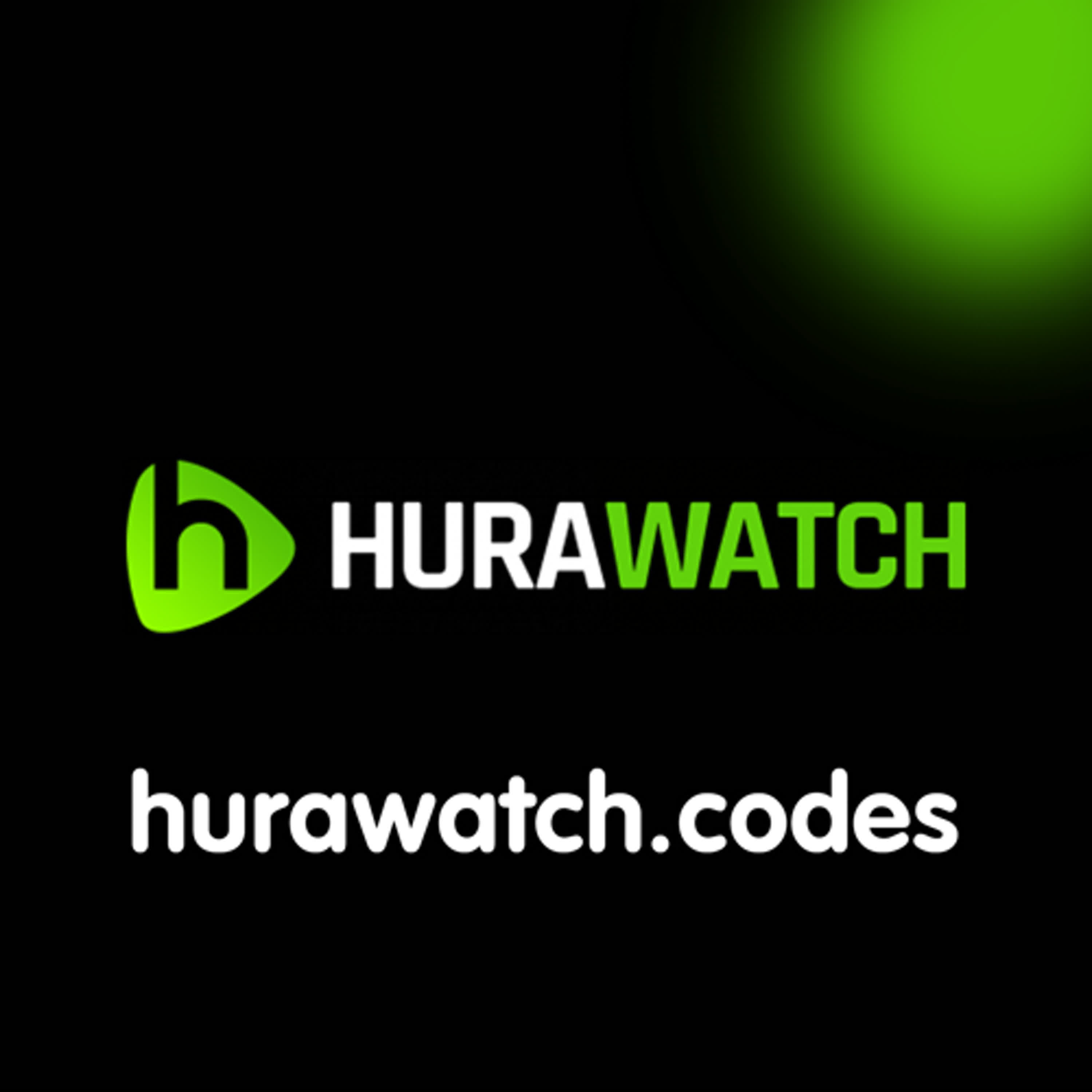 hurawatch