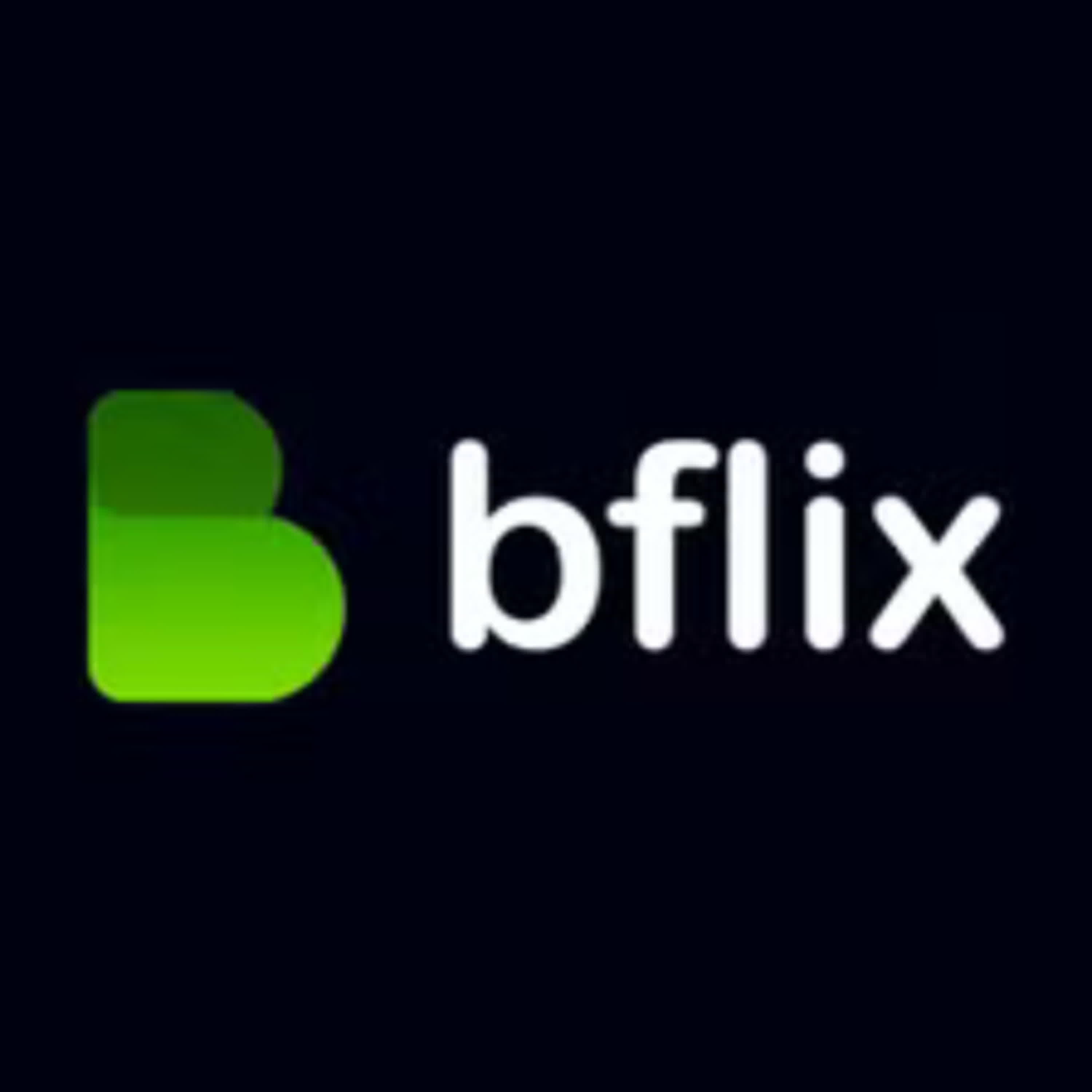 Bflix Apps