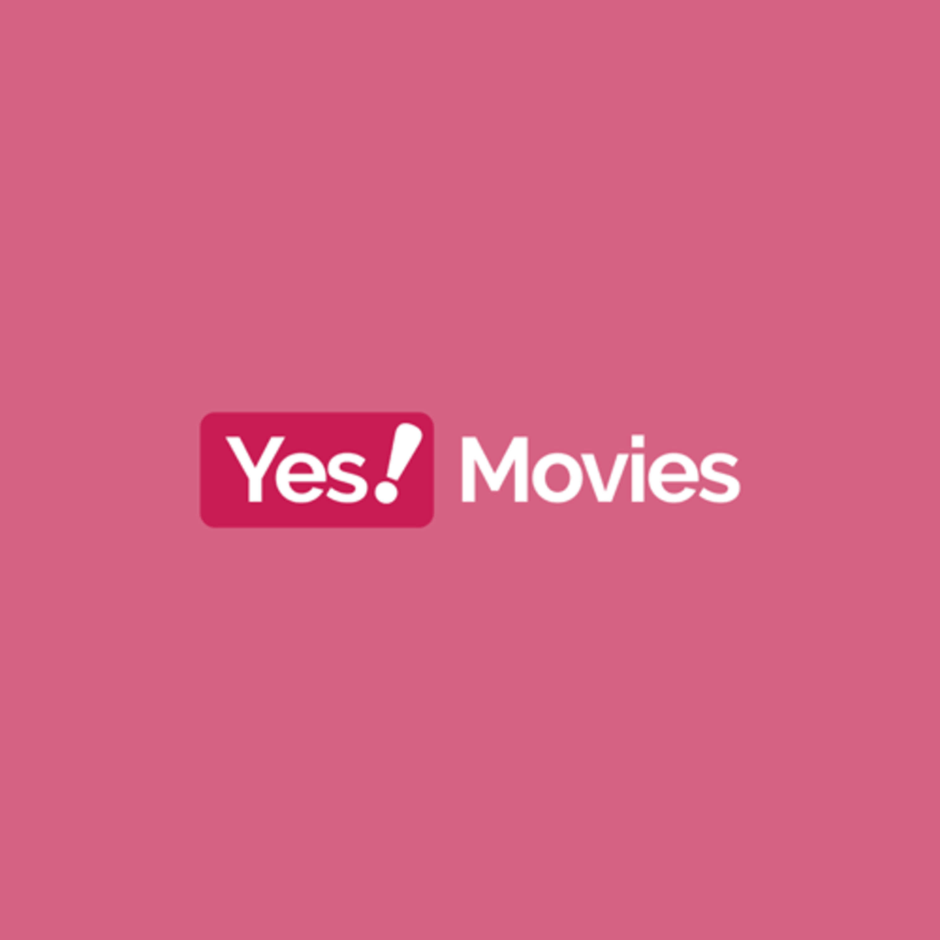 yesmovies
