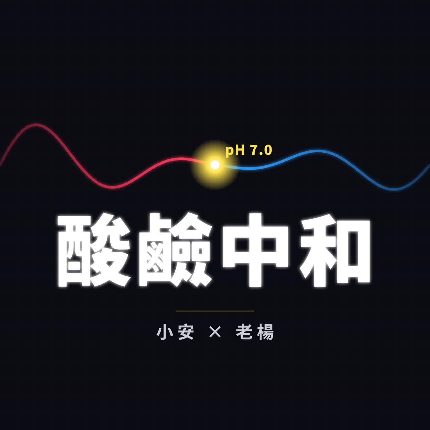 EP25 | 服務至上以客為尊｜來，腳給我 episode artwork