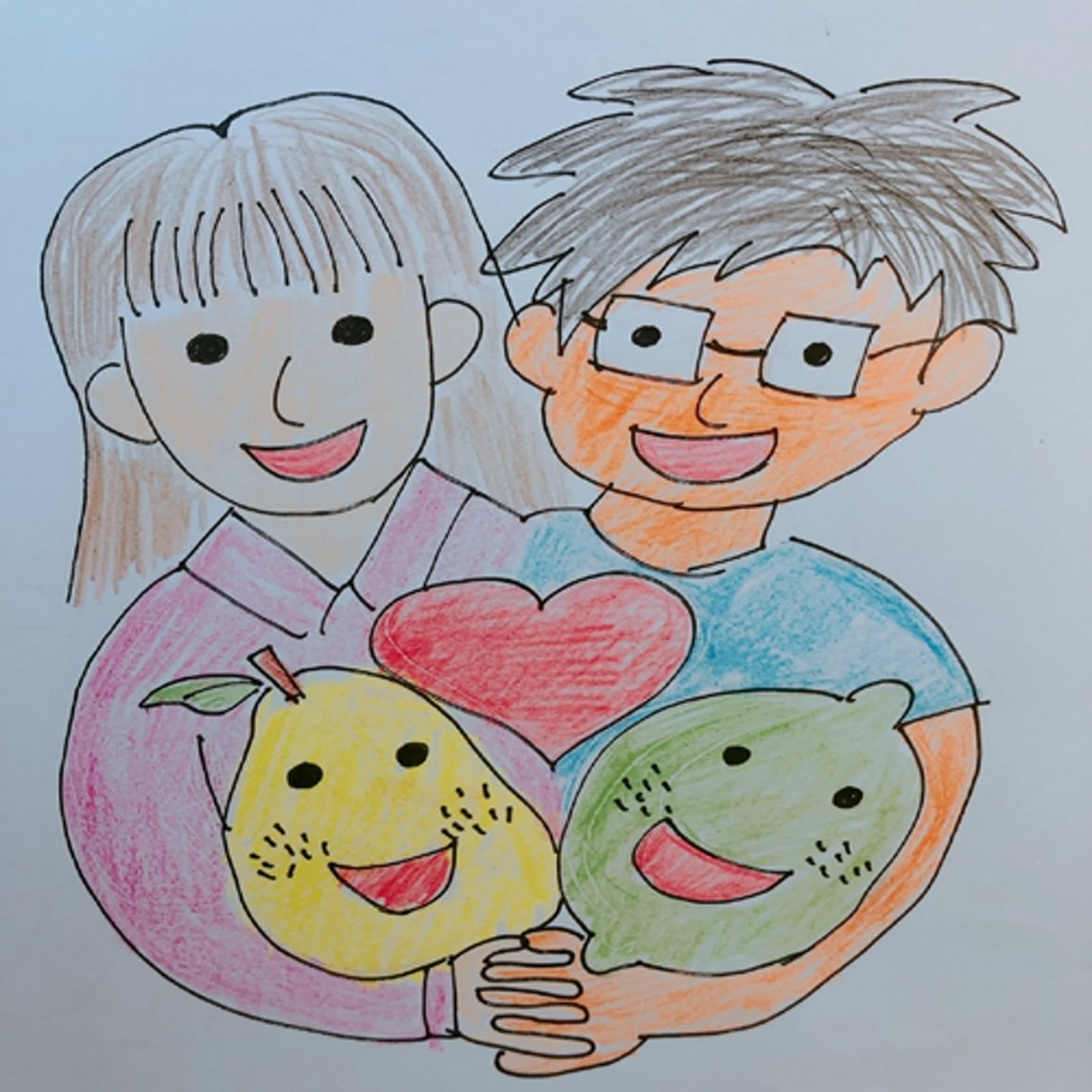 宥宥頻道 cover art